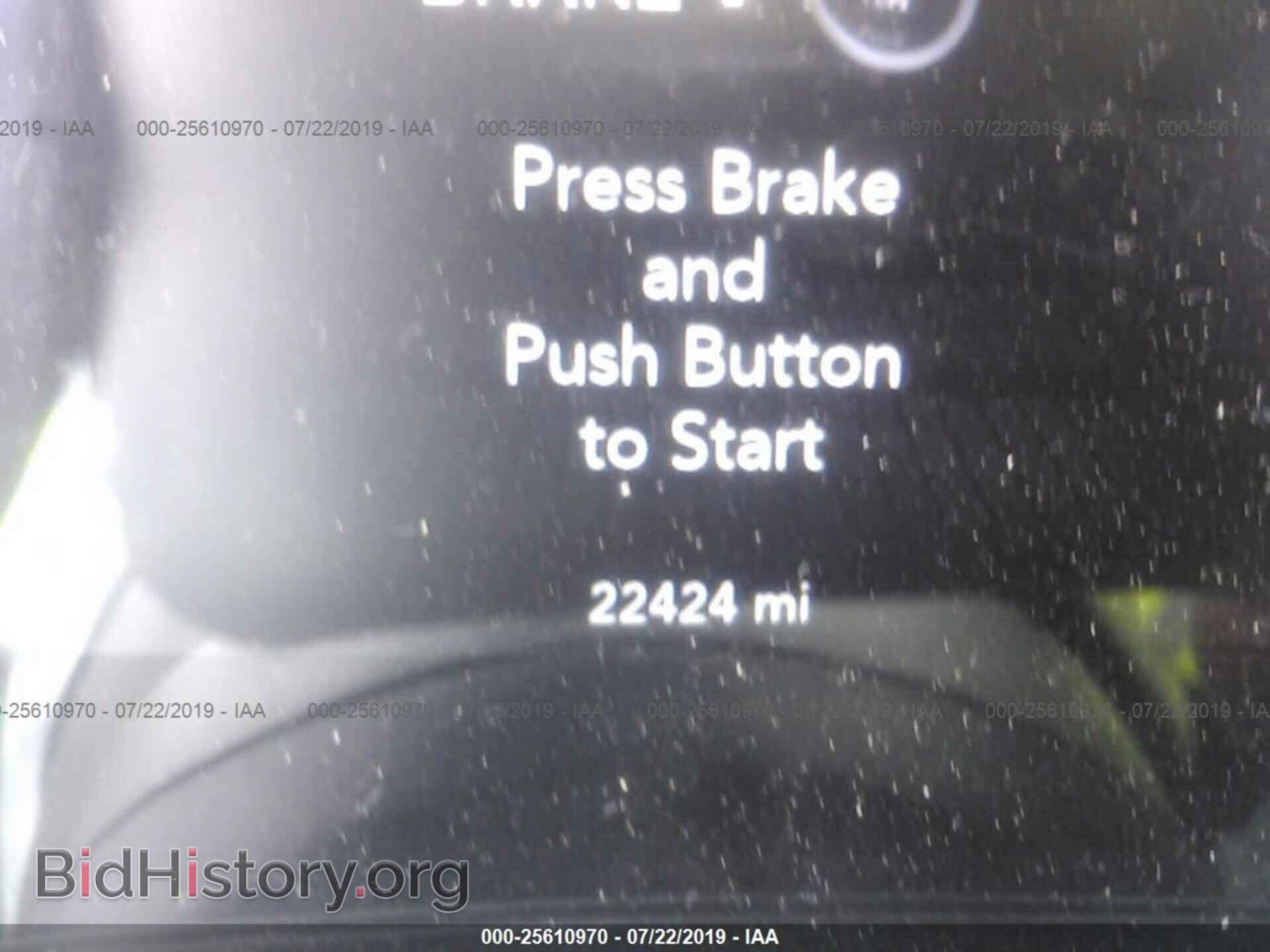 2016 DODGE CHALLENGER - VIN: 2C3CDZAG0GH326294 - Фото 7