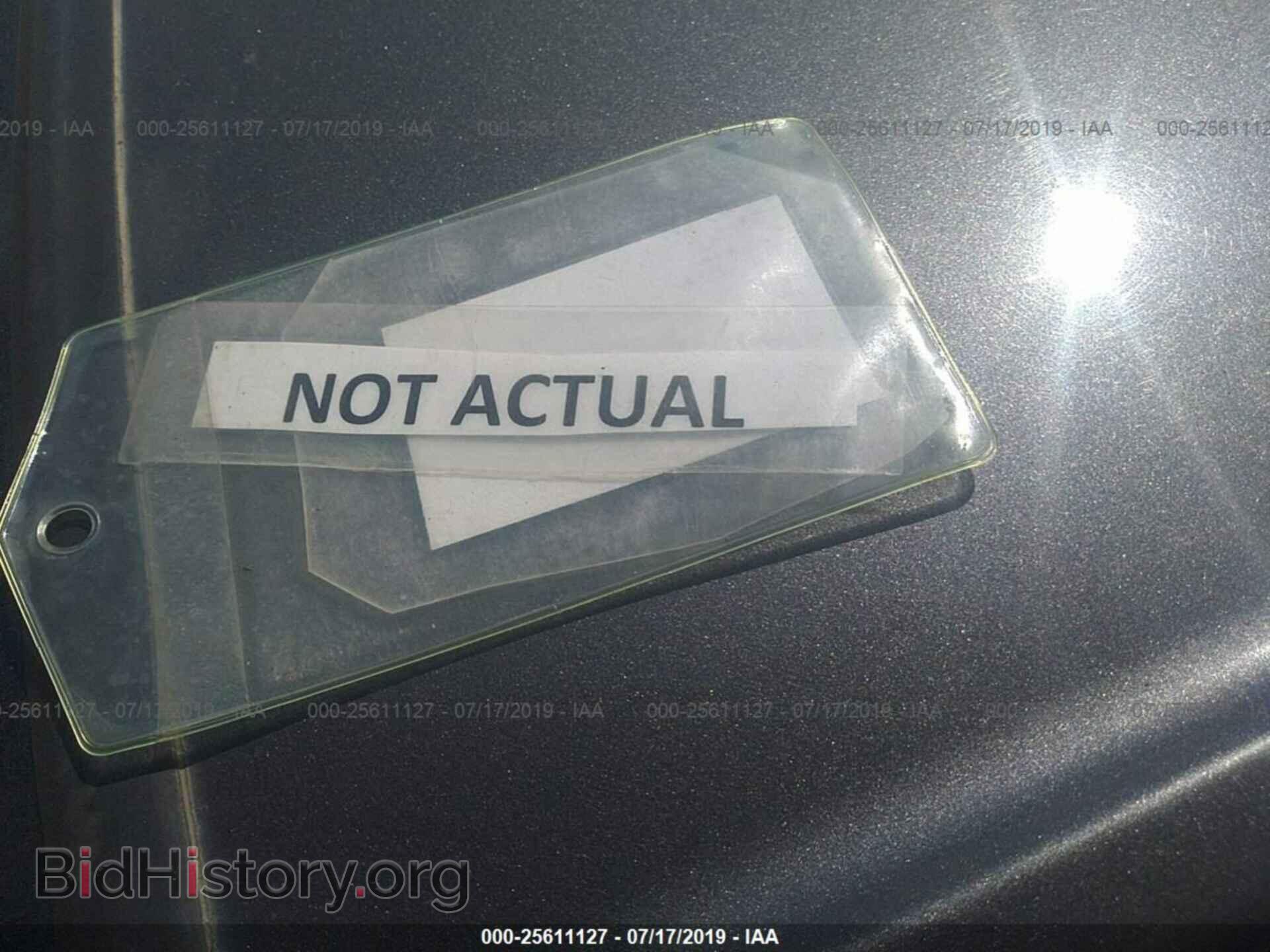 2003 DODGE NEON - VIN: 1B3ES56C23D260476 - Фото 7