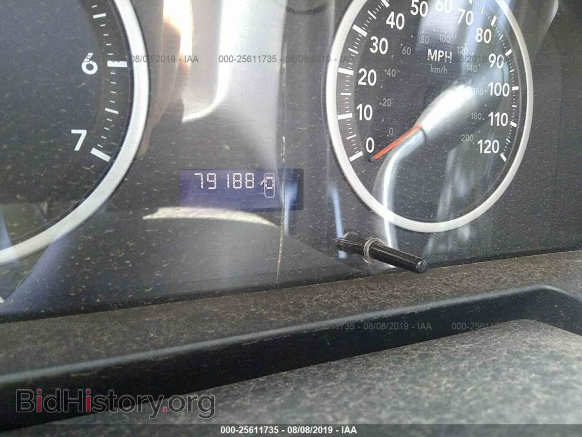 2012 DODGE RAM 1500 - VIN: 1C6RD6FT9CS183530 - Фото 7
