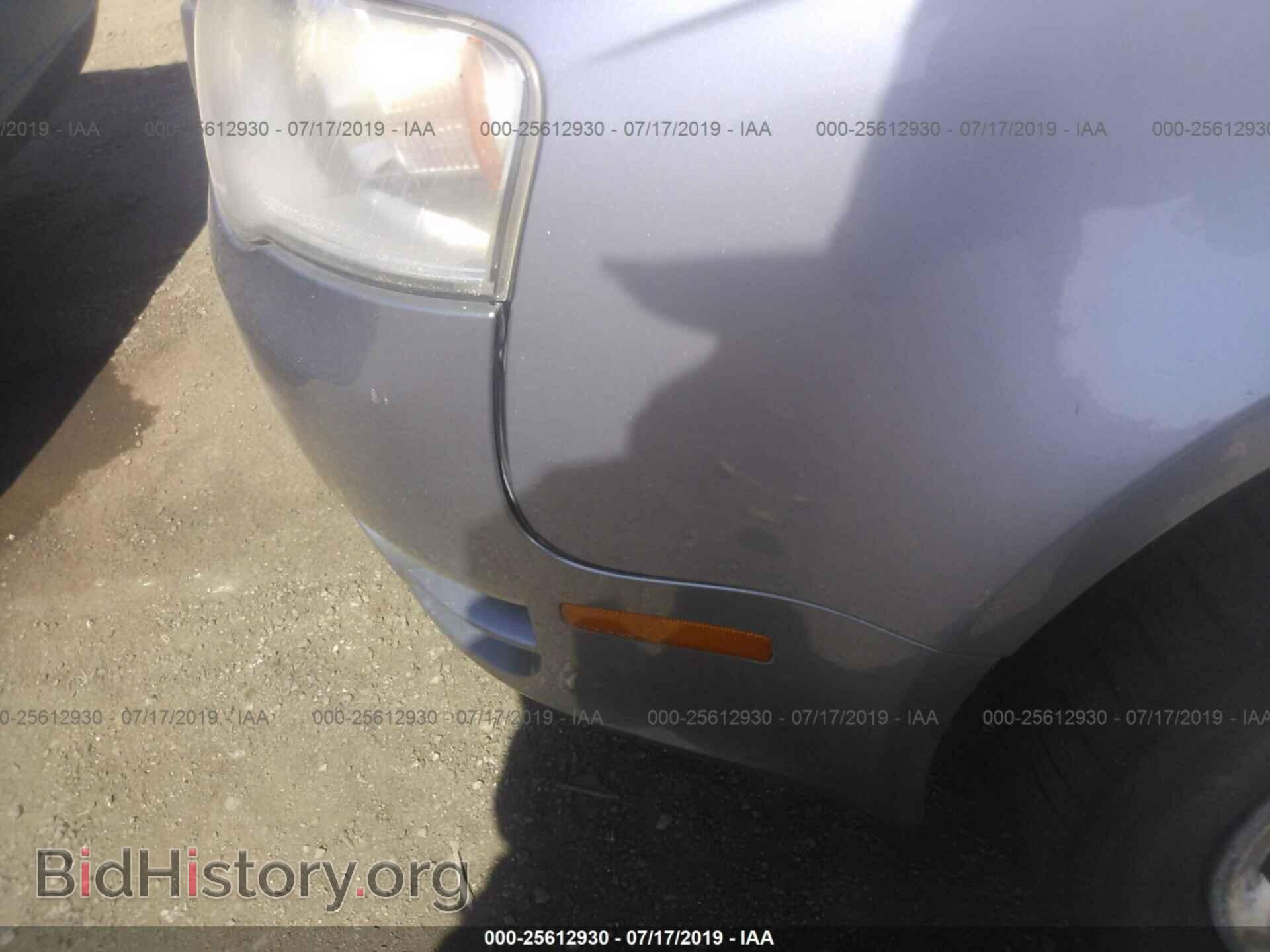 2006 AUDI A4 - VIN: WAUDF78E36A206874 - Фото 6