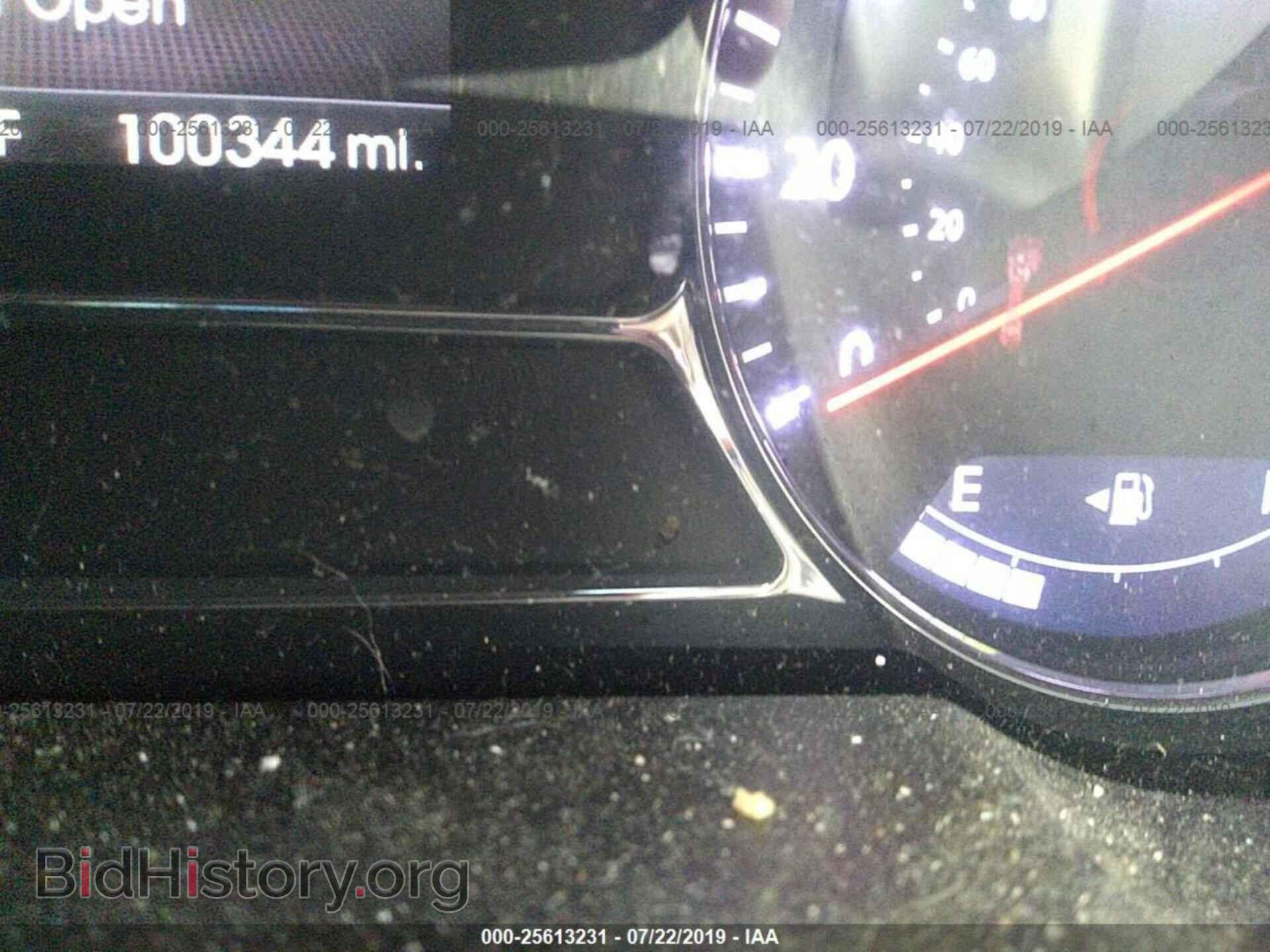 2012 KIA OPTIMA - VIN: 5XXGR4A61CG042386 - Фото 7