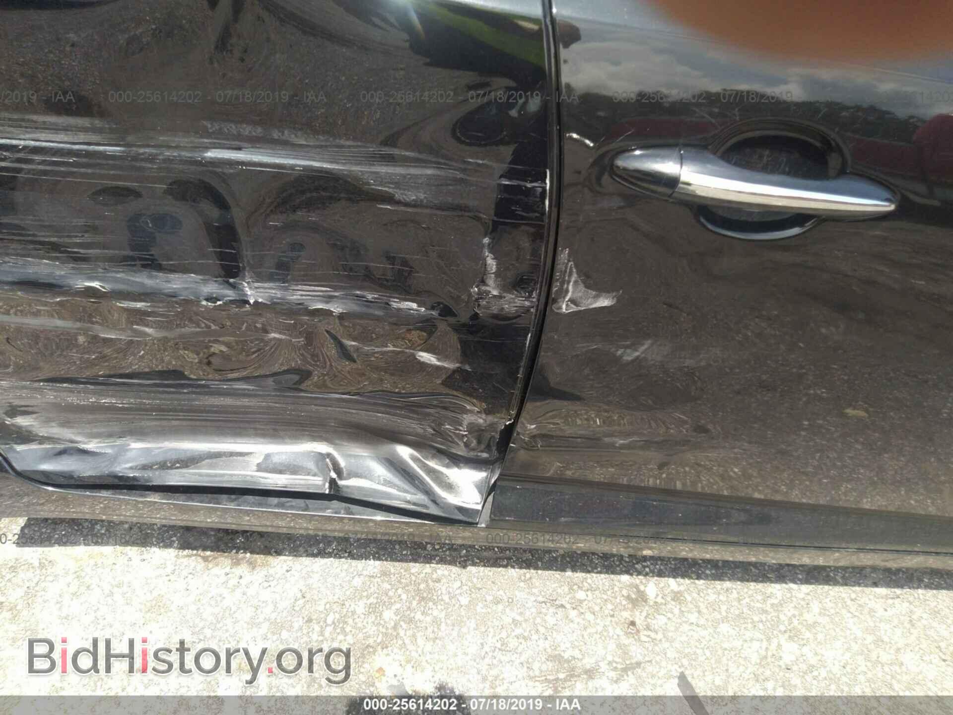 2013 KIA OPTIMA - VIN: 5XXGM4A78DG191399 - Photo 6