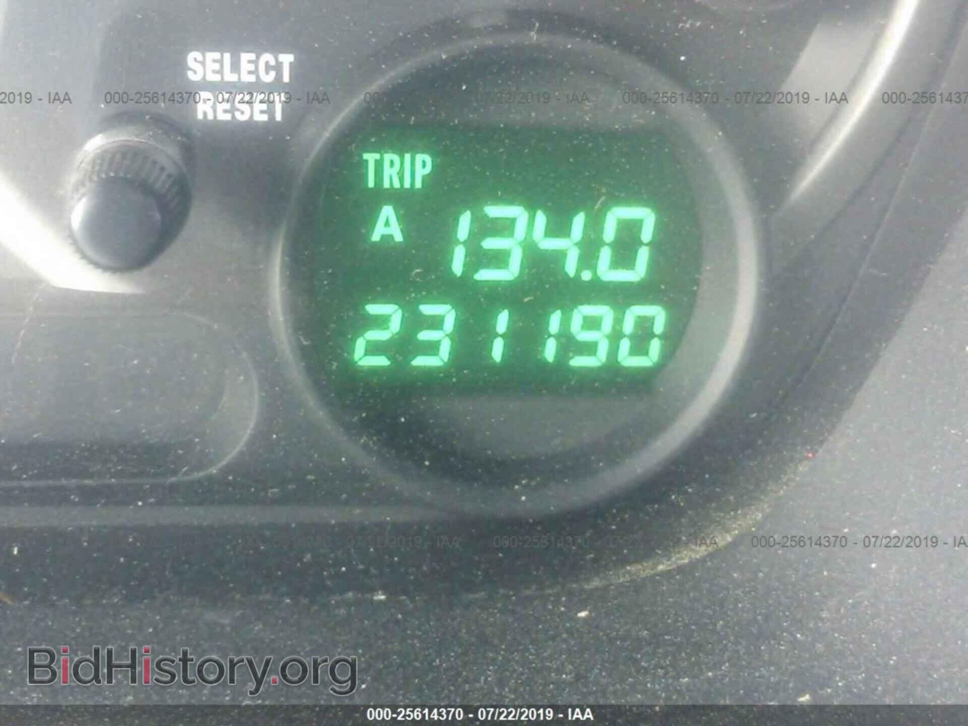 2005 HONDA PILOT - VIN: 5FNYF18565B018261 - Фото 7