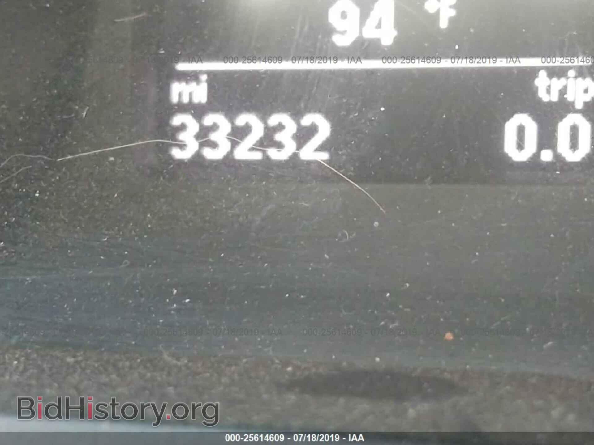 2017 VOLKSWAGEN JETTA - VIN: 3VWDB7AJ6HM207249 - Photo 7