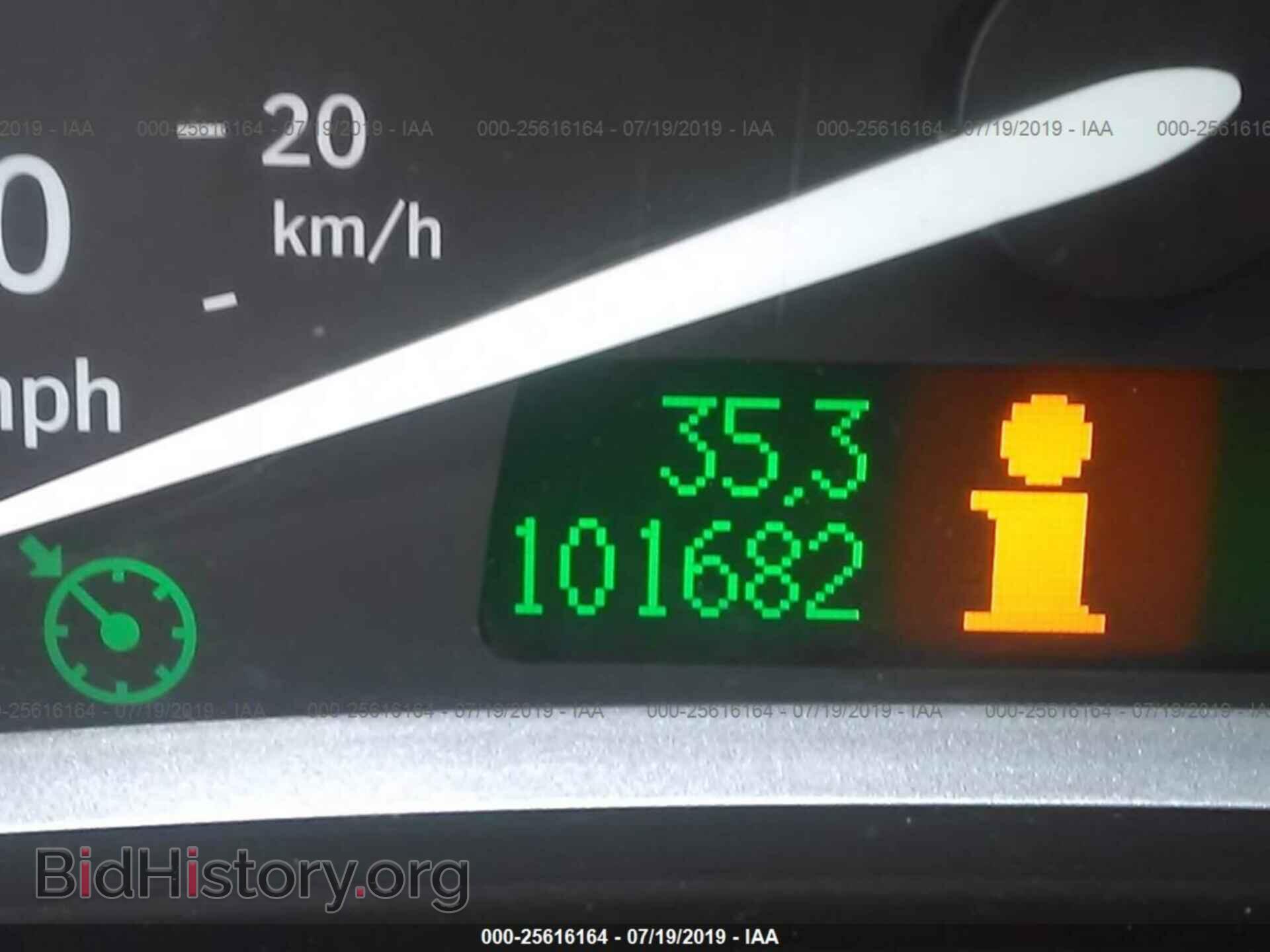 2006 SAAB 9-3 - VIN: YS3FD49Y161107066 - Фото 7