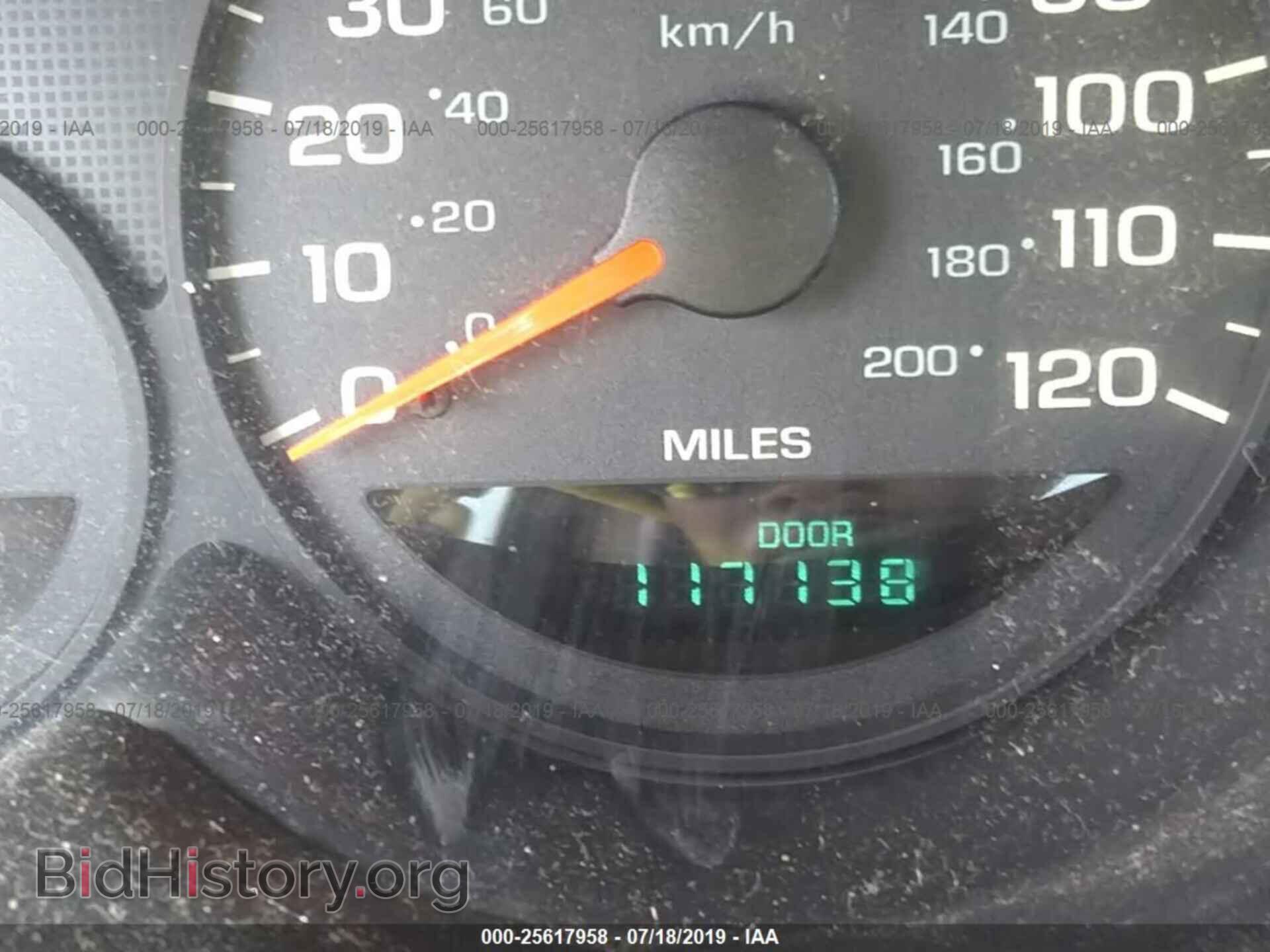 2003 DODGE NEON - VIN: 1B3ES26C53D199686 - Фото 7