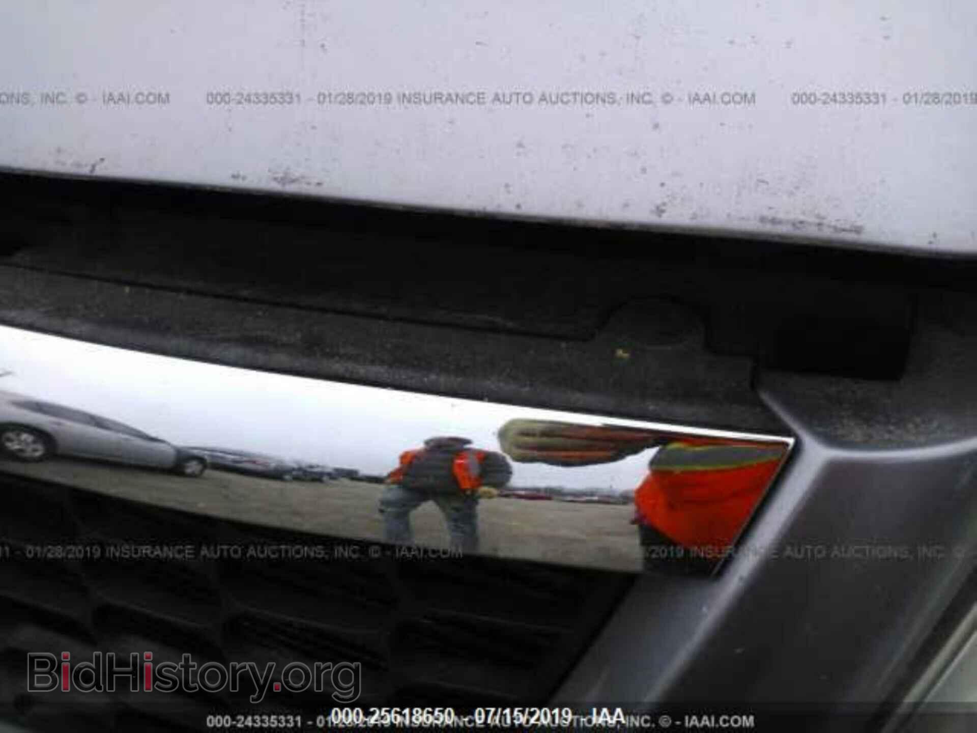 2008 MAZDA TRIBUTE - VIN: 4F2CZ02Z78KM16500 - Фото 6