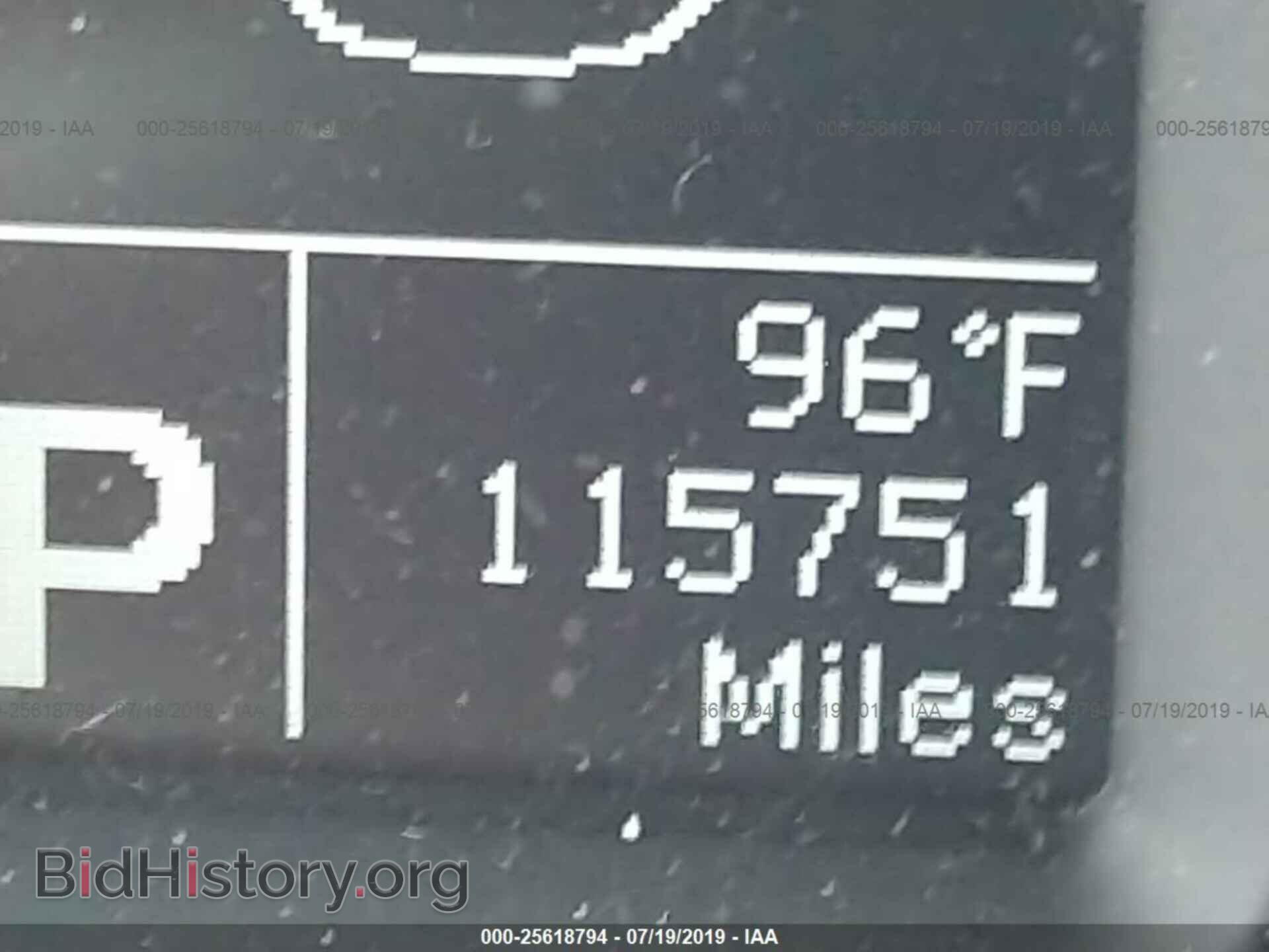 2010 SUZUKI KIZASHI - VIN: JS2RF9A50A6100592 - Фото 7