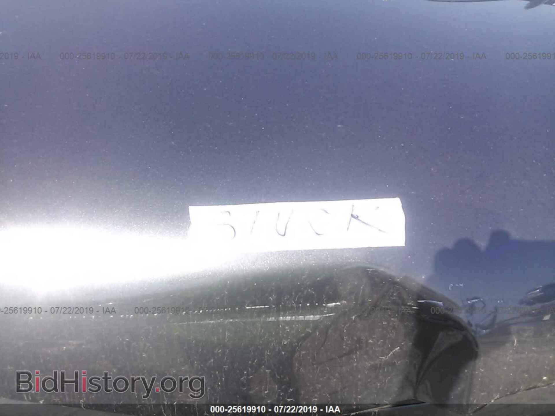 2012 TOYOTA COROLLA - VIN: 2T1BU4EE1CC817660 - Фото 10