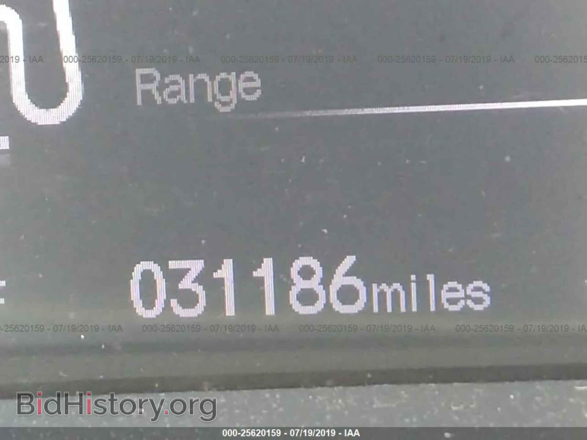 2013 HONDA CIVIC - VIN: 2HGFB2F8XDH516365 - Photo 7