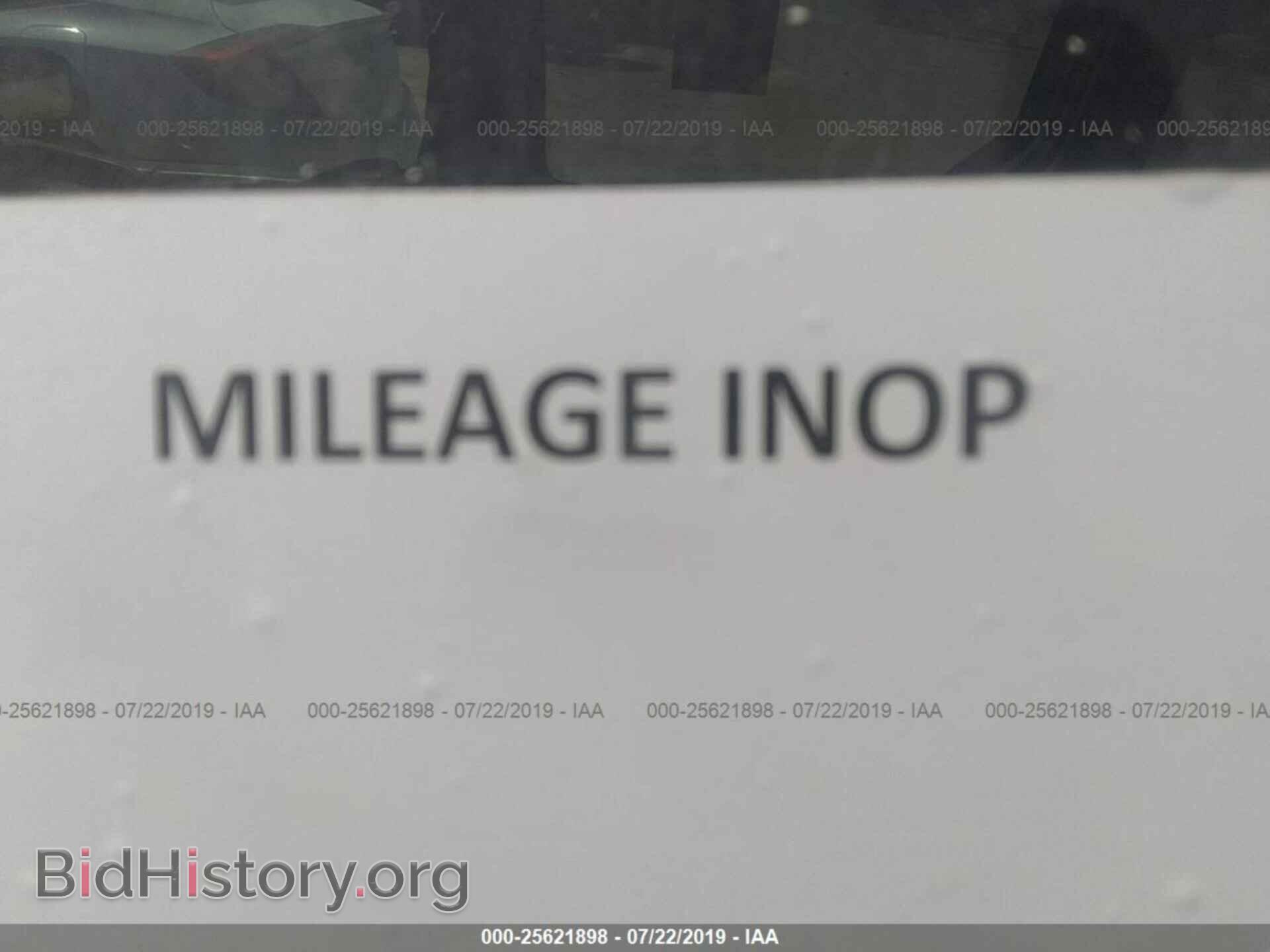 2011 FORD ESCAPE - VIN: 1FMCU0E76BKB57624 - Photo 7