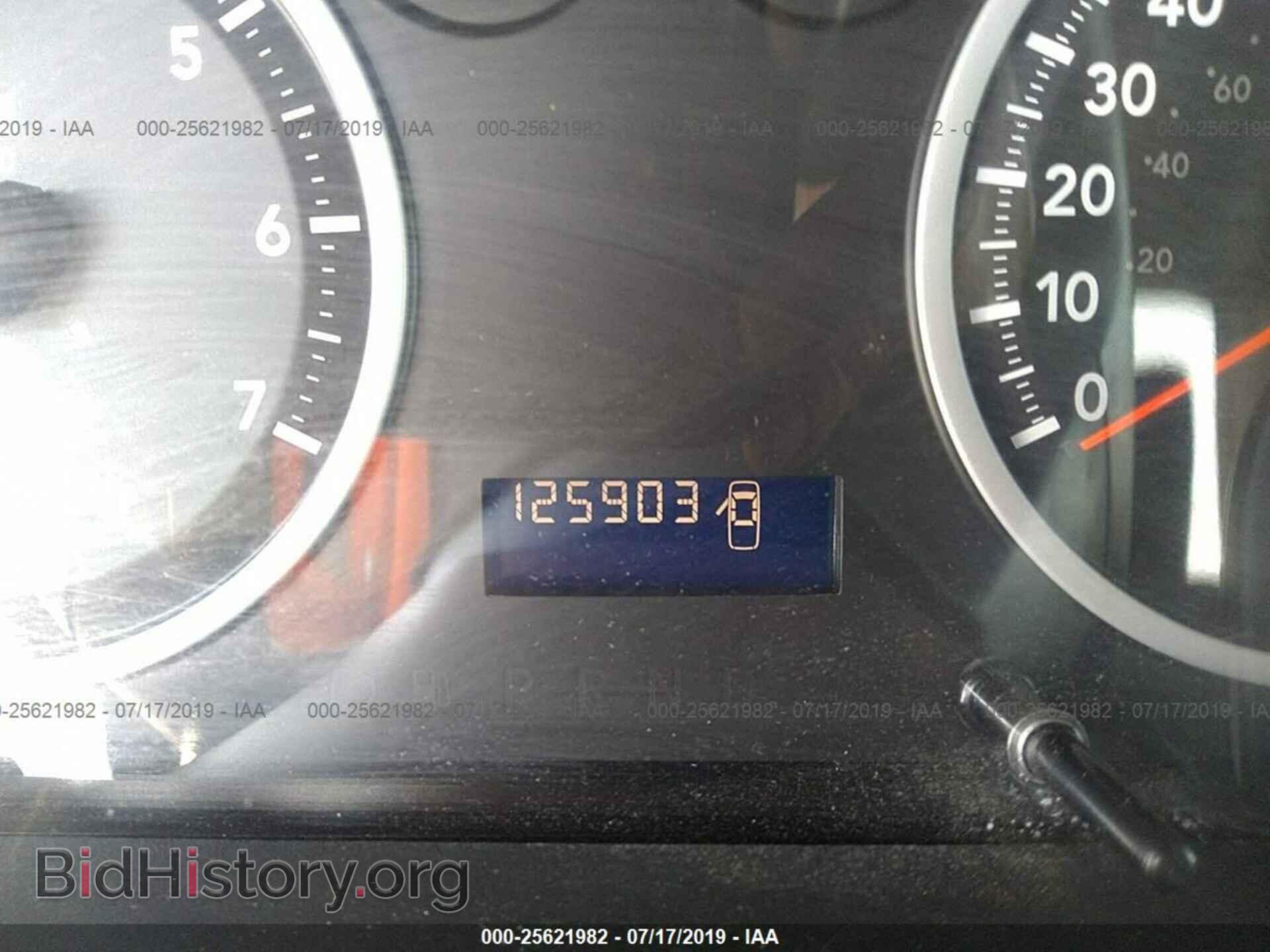 2012 DODGE RAM 1500 - VIN: 1C6RD6KT0CS331618 - Фото 7