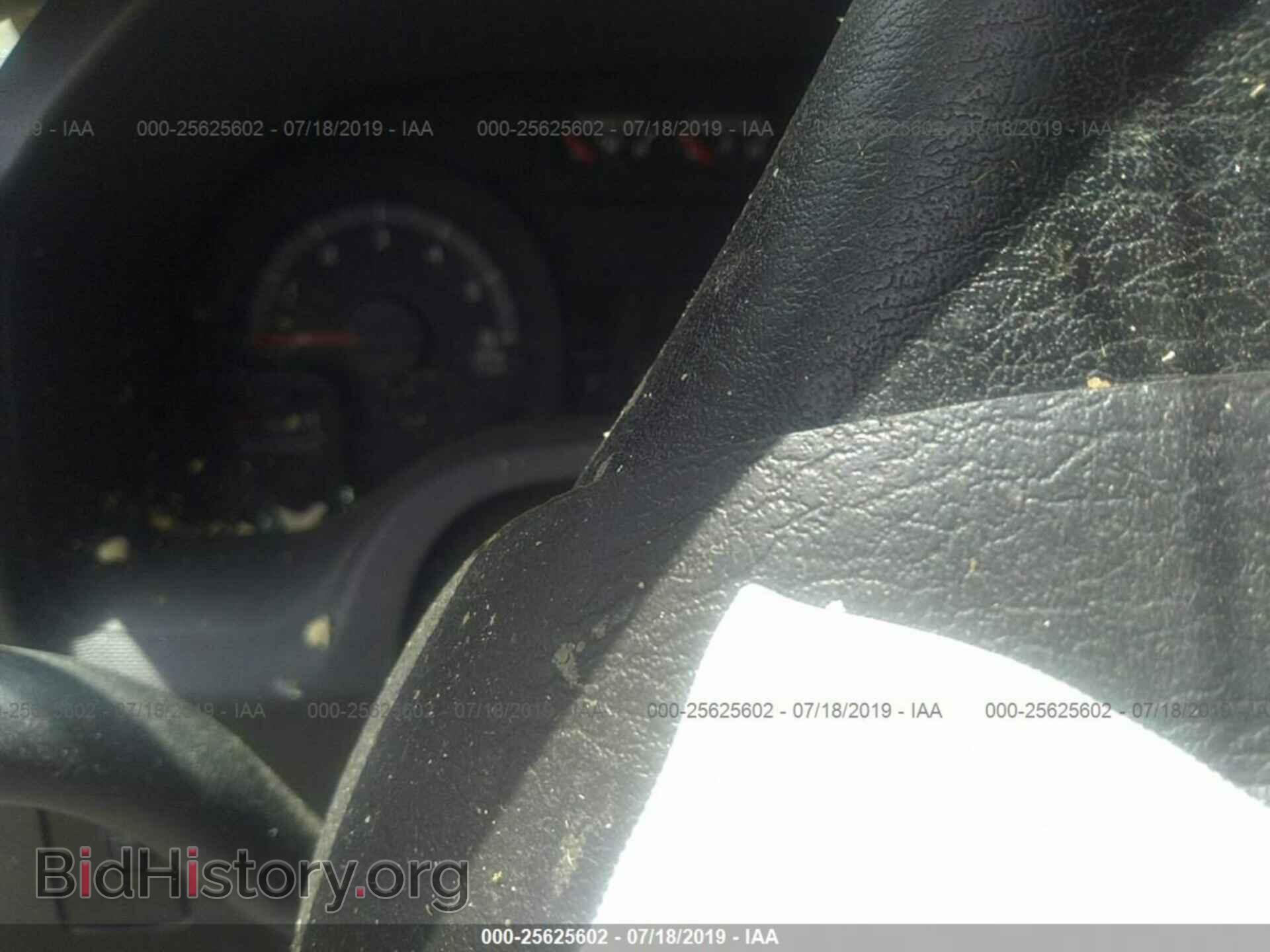 2014 FORD ECONOLINE - VIN: 1FTNE1EW0EDA90132 - Photo 7