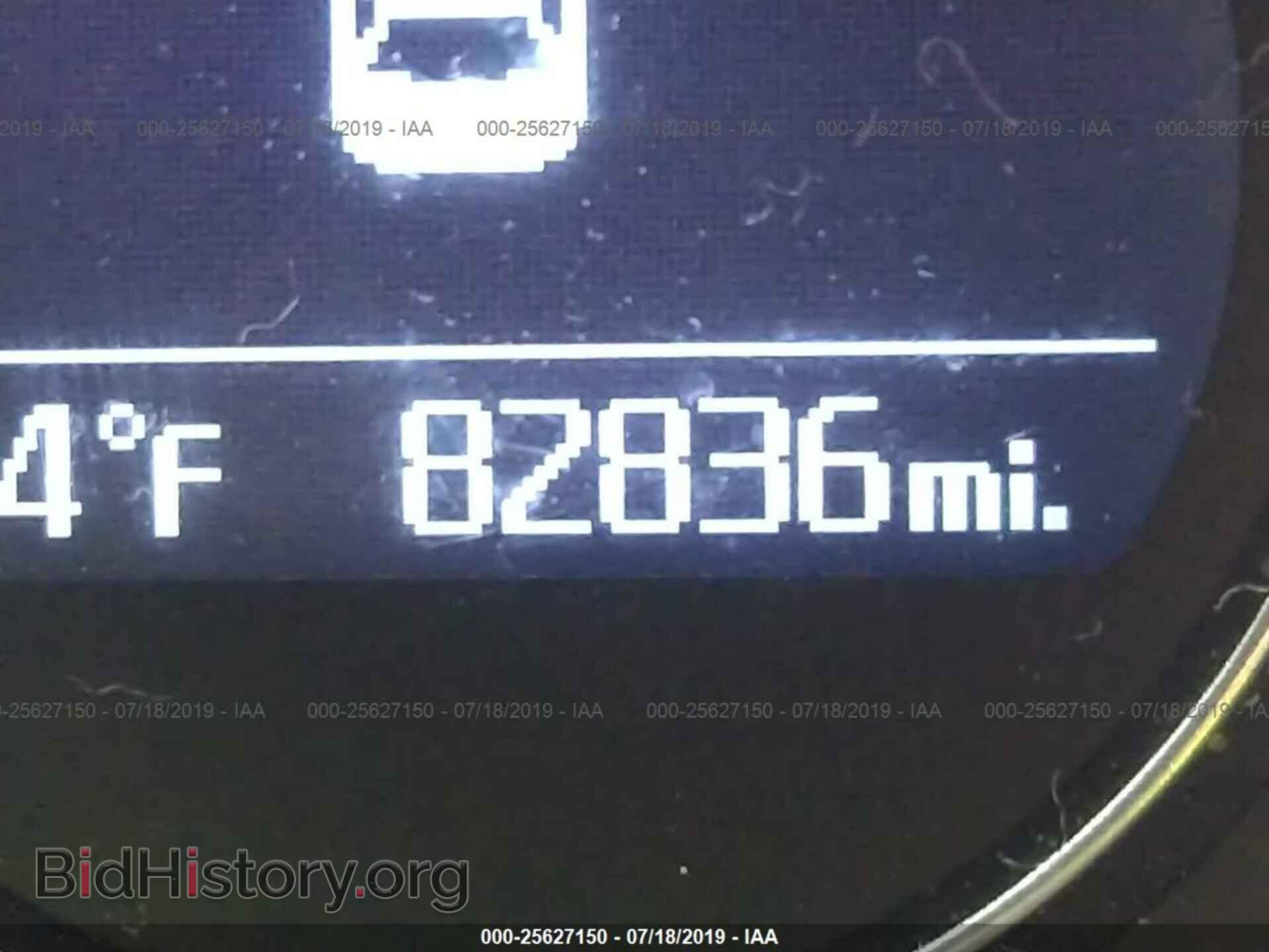 2015 KIA OPTIMA - VIN: 5XXGN4A73FG385063 - Photo 7