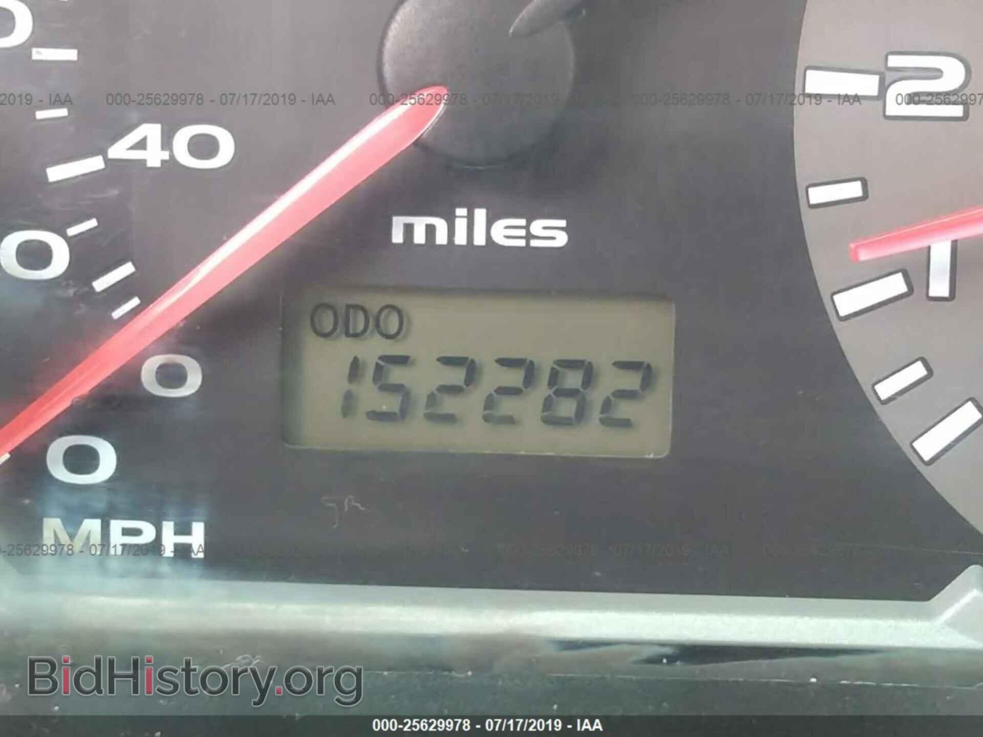 2003 Mitsubishi Eclipse - VIN: 4A3AC44G93E022917 - Фото 7