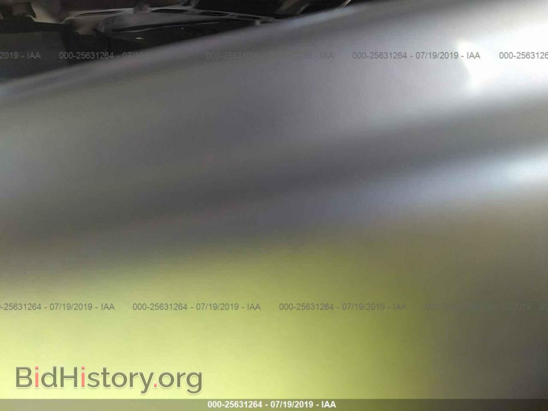 2004 DODGE RAM 1500 - VIN: 1D7HA18D84S512912 - Photo 10