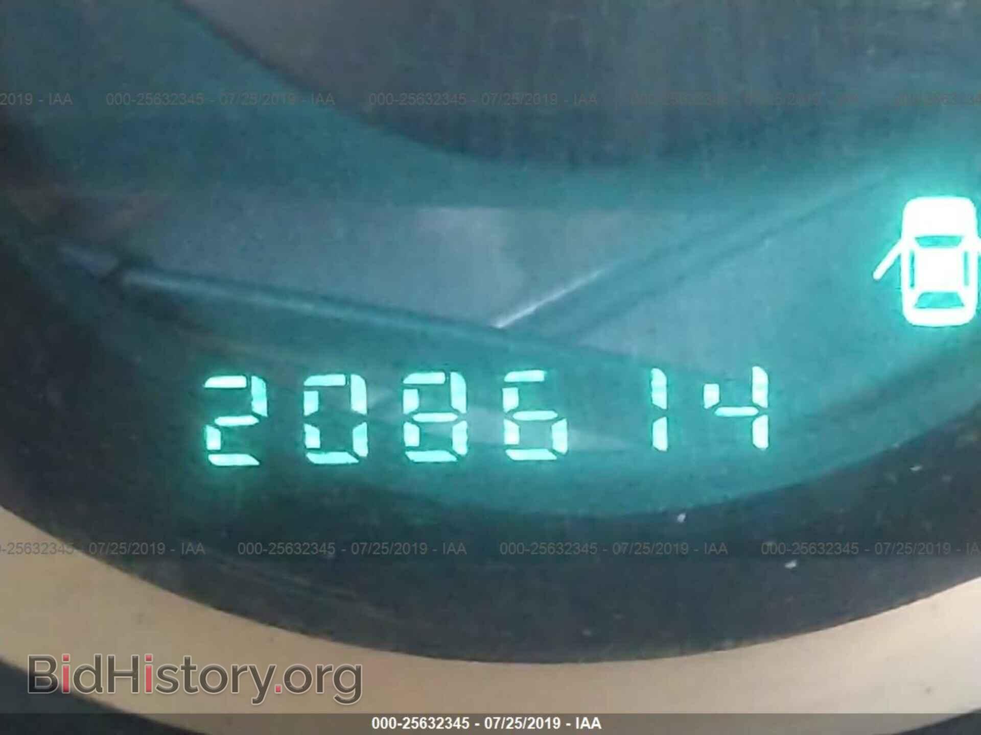 2006 DODGE CHARGER - VIN: 2B3KA43G36H436496 - Фото 7