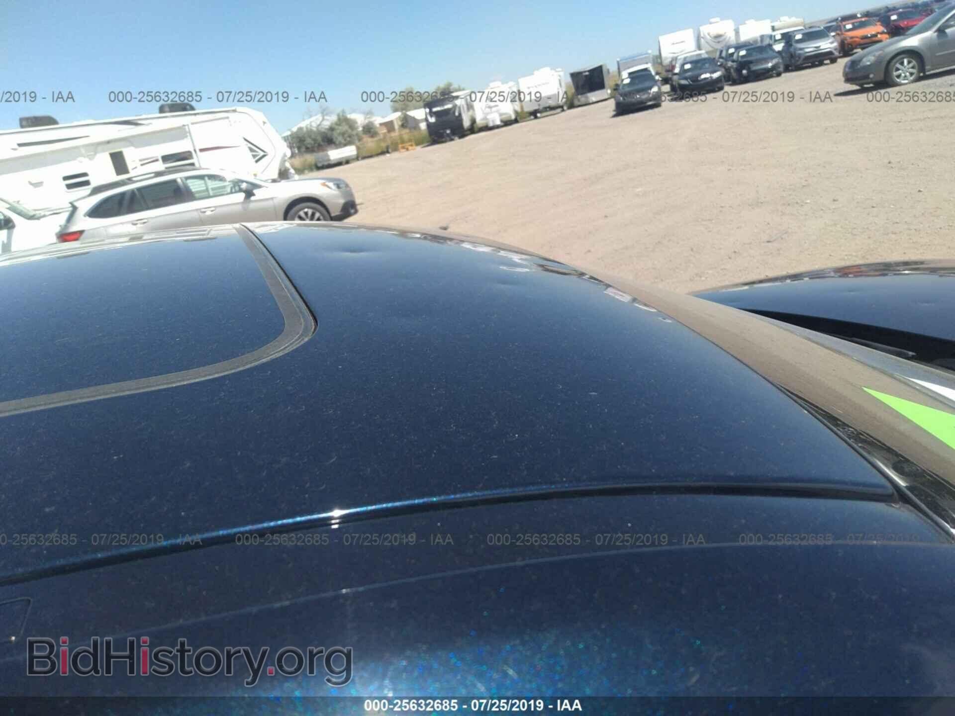 2012 BMW 328 - VIN: WBA3A5C51CF258685 - Photo 6