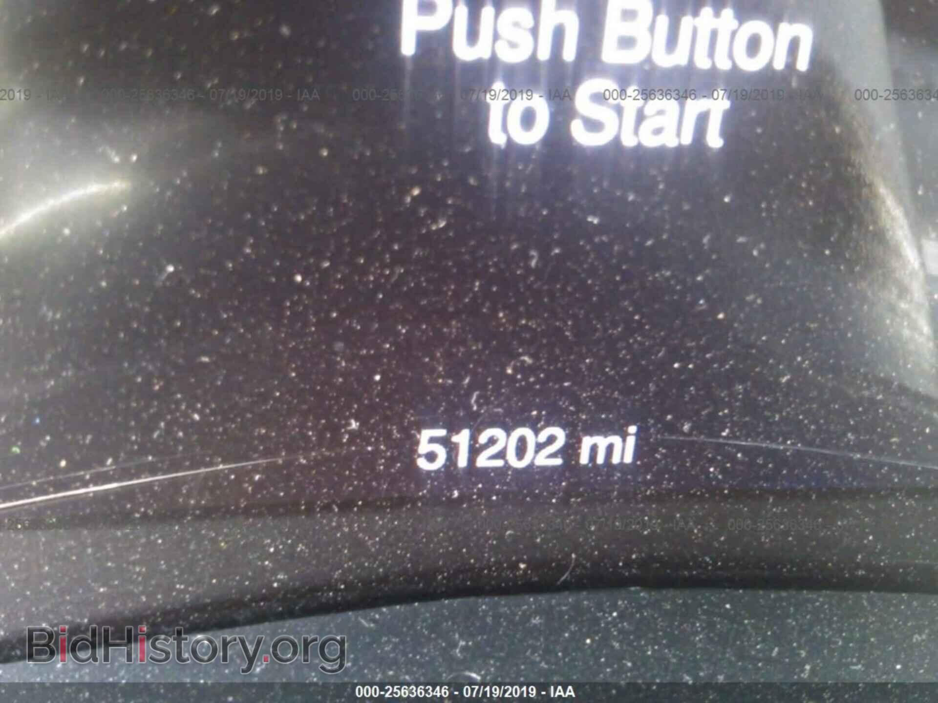 2015 DODGE DURANGO - VIN: 1C4RDJAG1FC177161 - Photo 7