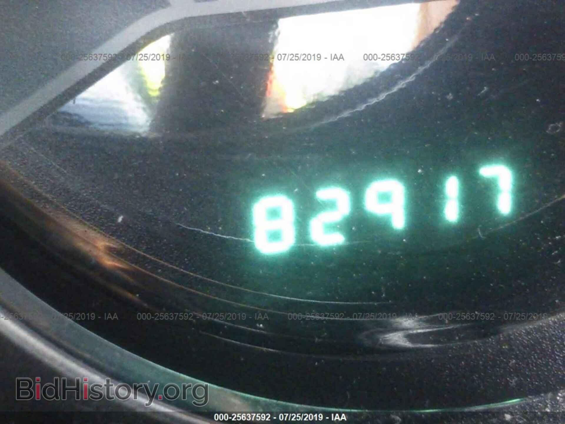2013 CHRYSLER 200 - VIN: 1C3CCBAB7DN648013 - Photo 7