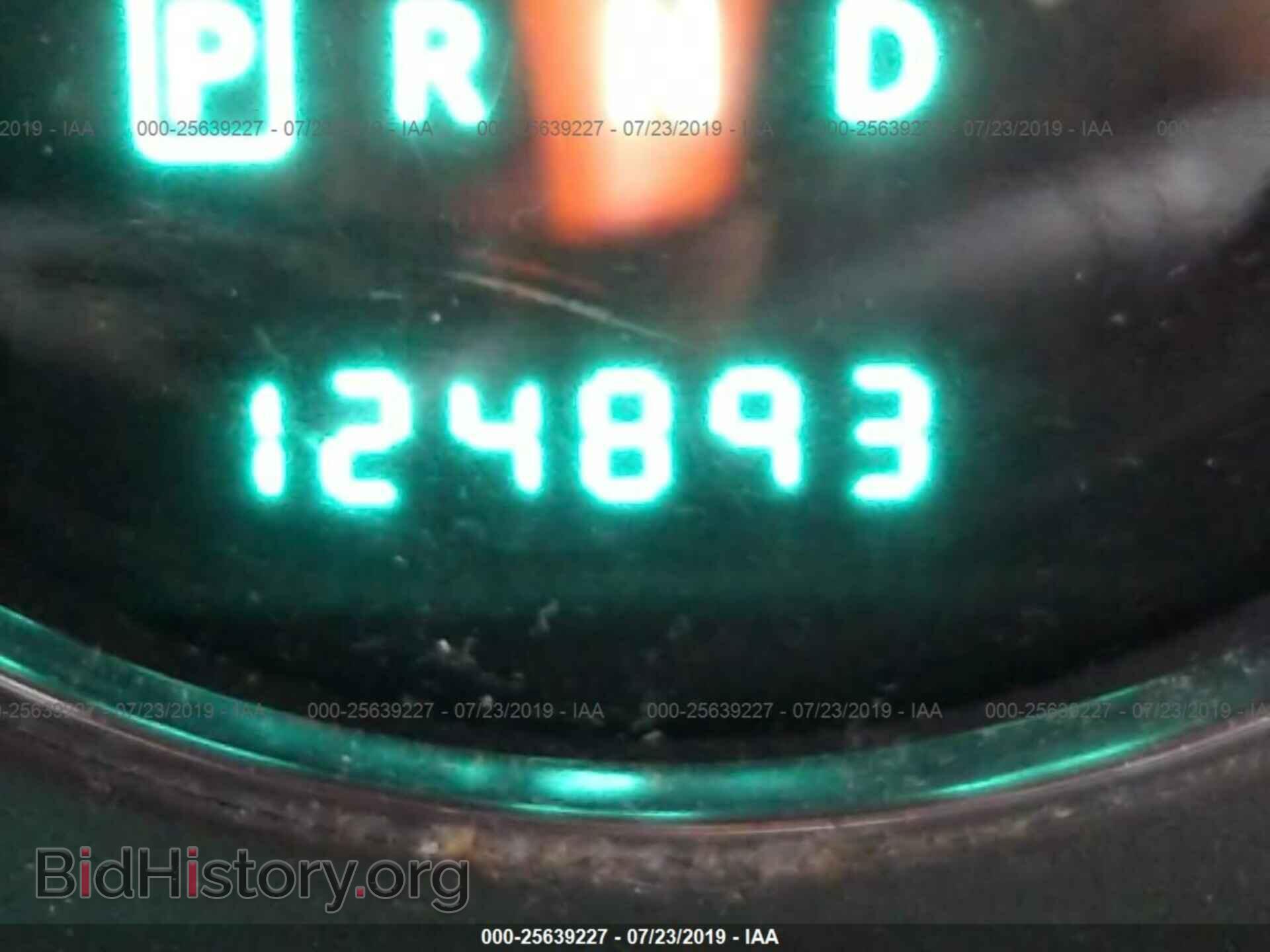 2012 DODGE AVENGER - VIN: 1C3CDZCB1CN194861 - Фото 7