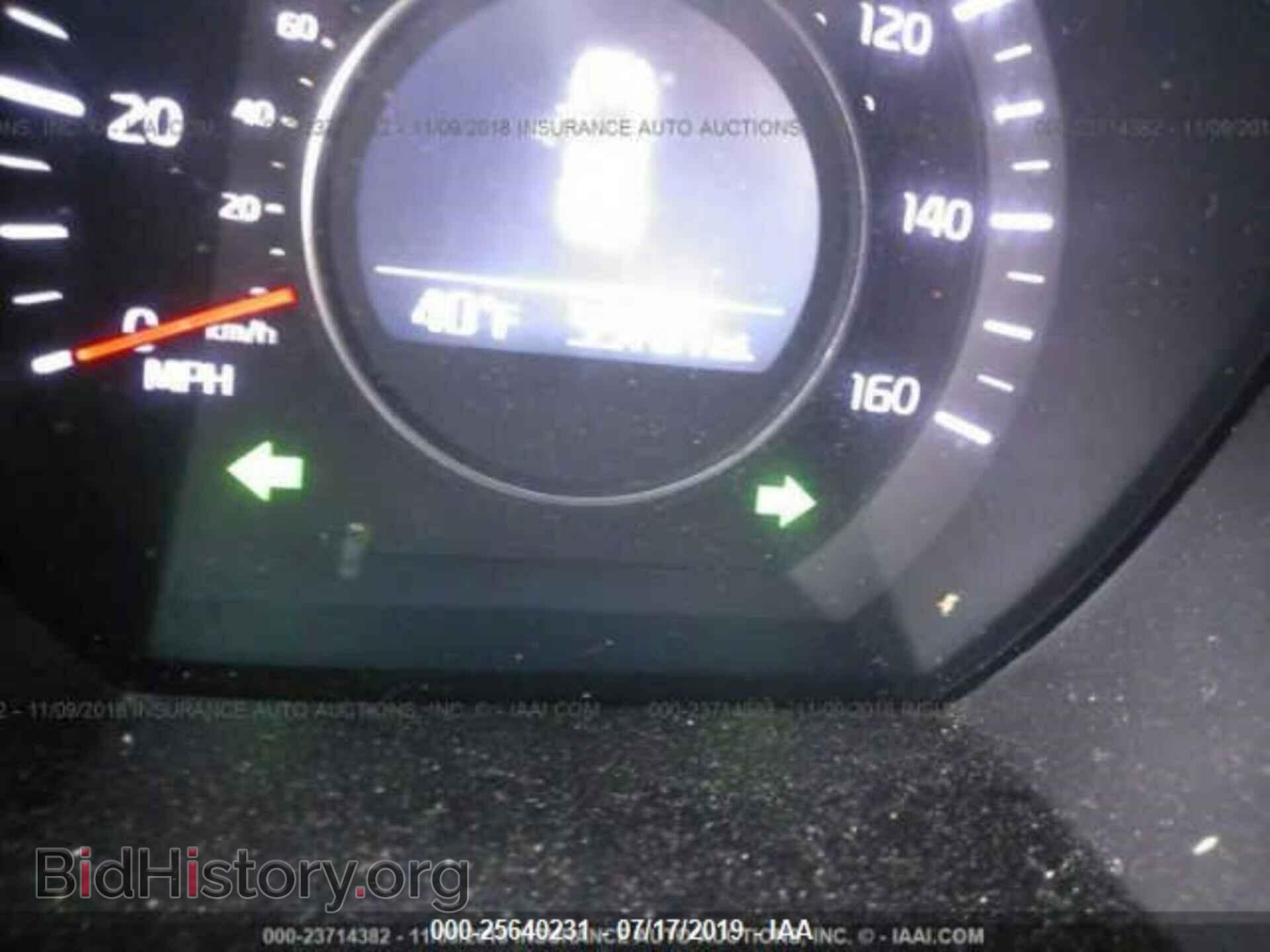 2015 KIA OPTIMA - VIN: 5XXGM4A73FG356780 - Фото 7