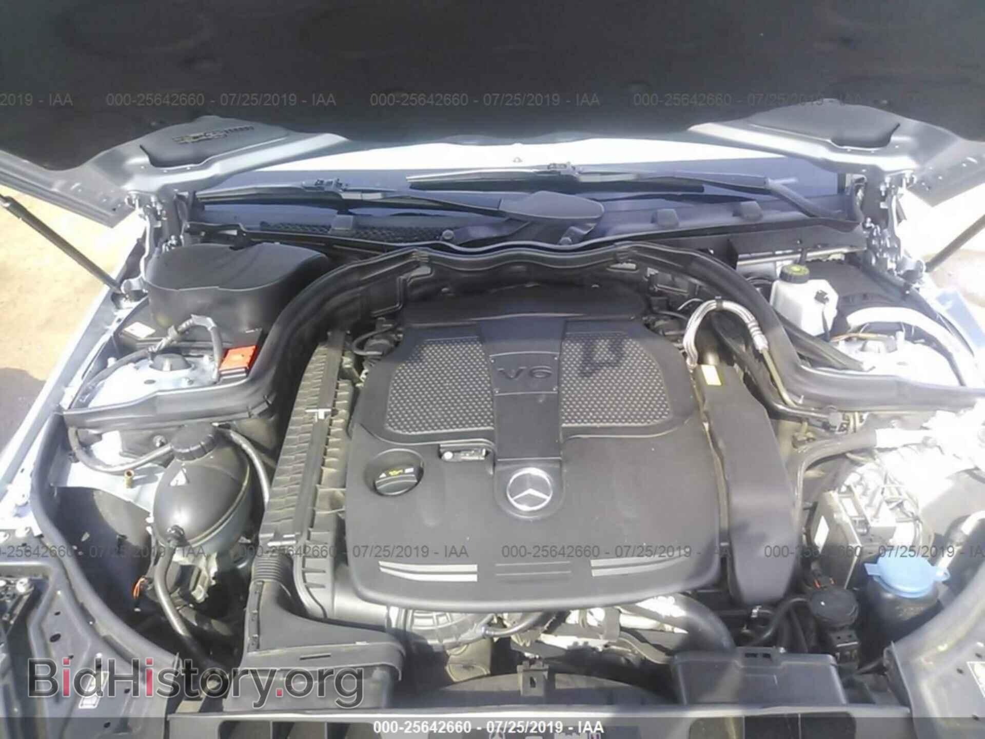 2013 MERCEDES-BENZ E - VIN: WDDKK5KF8DF187949 - Фото 10