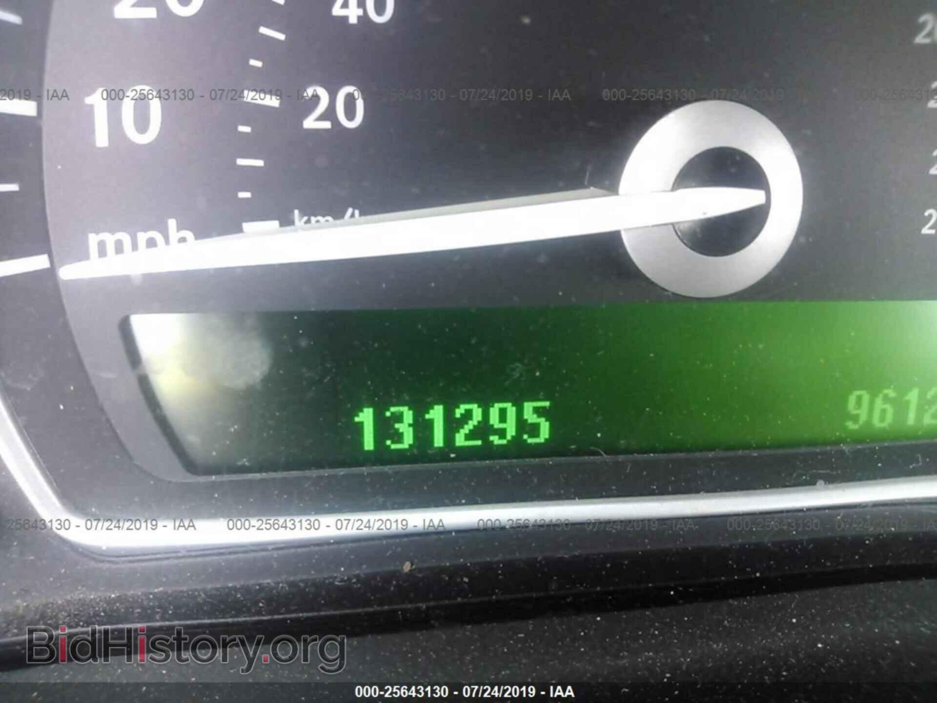 2007 SAAB 9-3 - VIN: YS3FD79Y876110472 - Фото 7