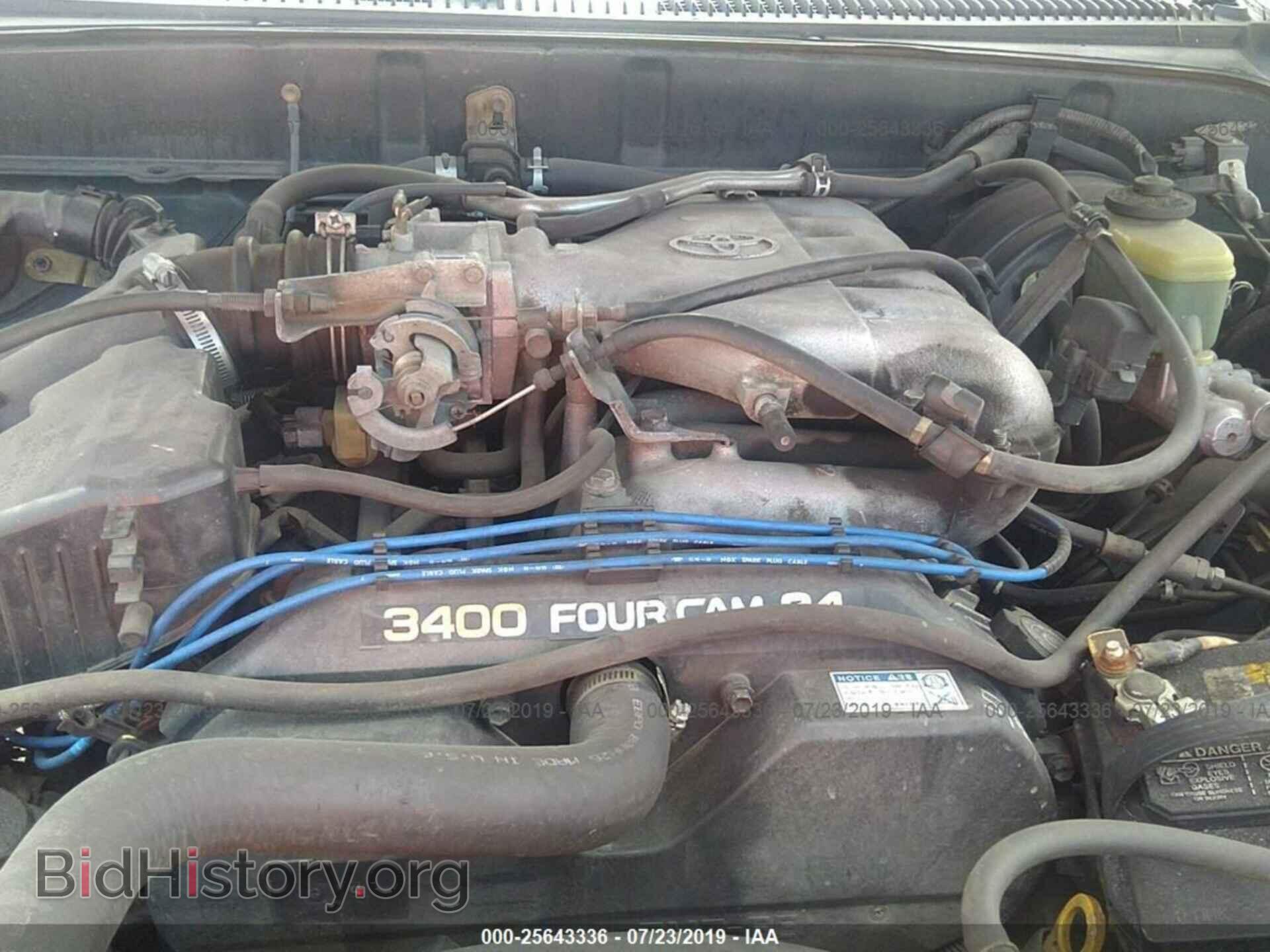 2008 FORD EDGE - VIN: 2FMDK39C28BA36577 - Фото 10