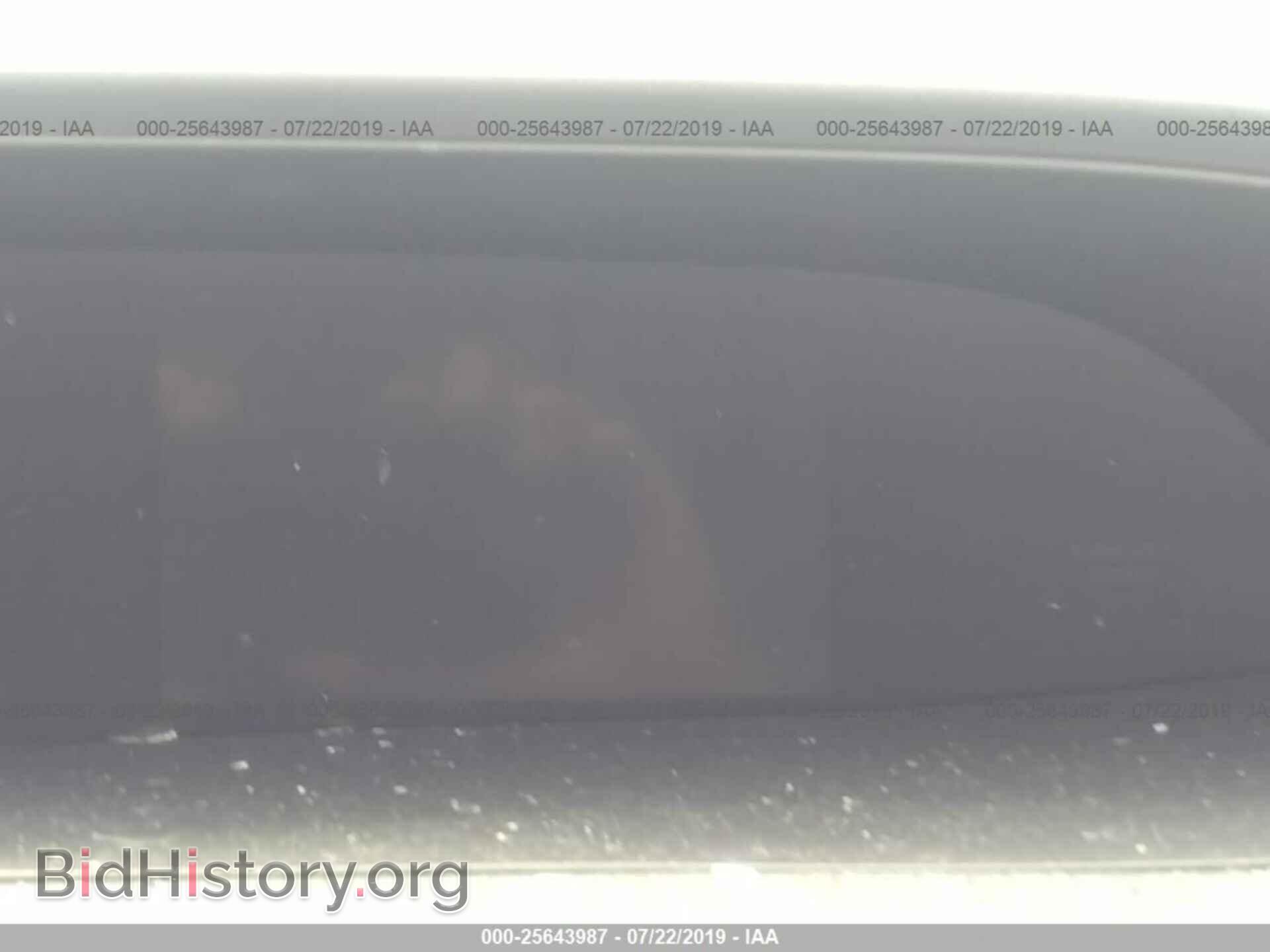 2012 HONDA CIVIC - VIN: 2HGFG3B53CH554201 - Фото 7