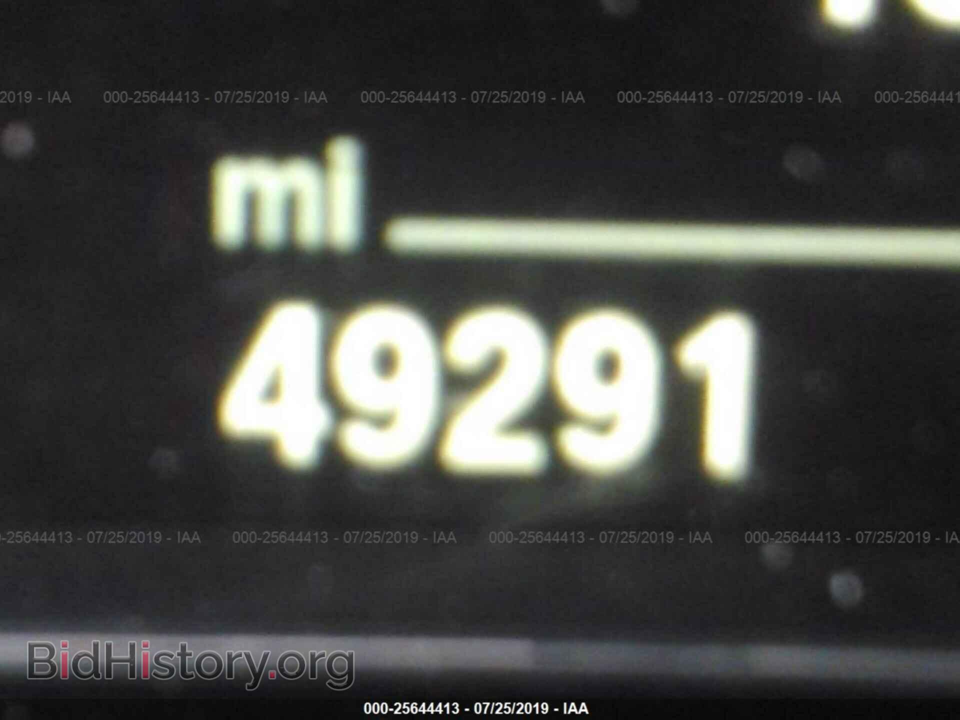 2015 BMW M4 - VIN: WBS3U9C57FJ968475 - Фото 7
