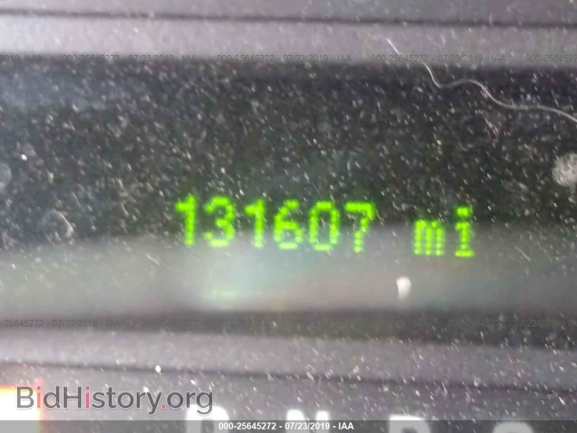 2014 FORD ECONOLINE - VIN: 1FTNE2EL3EDB03385 - Фото 7