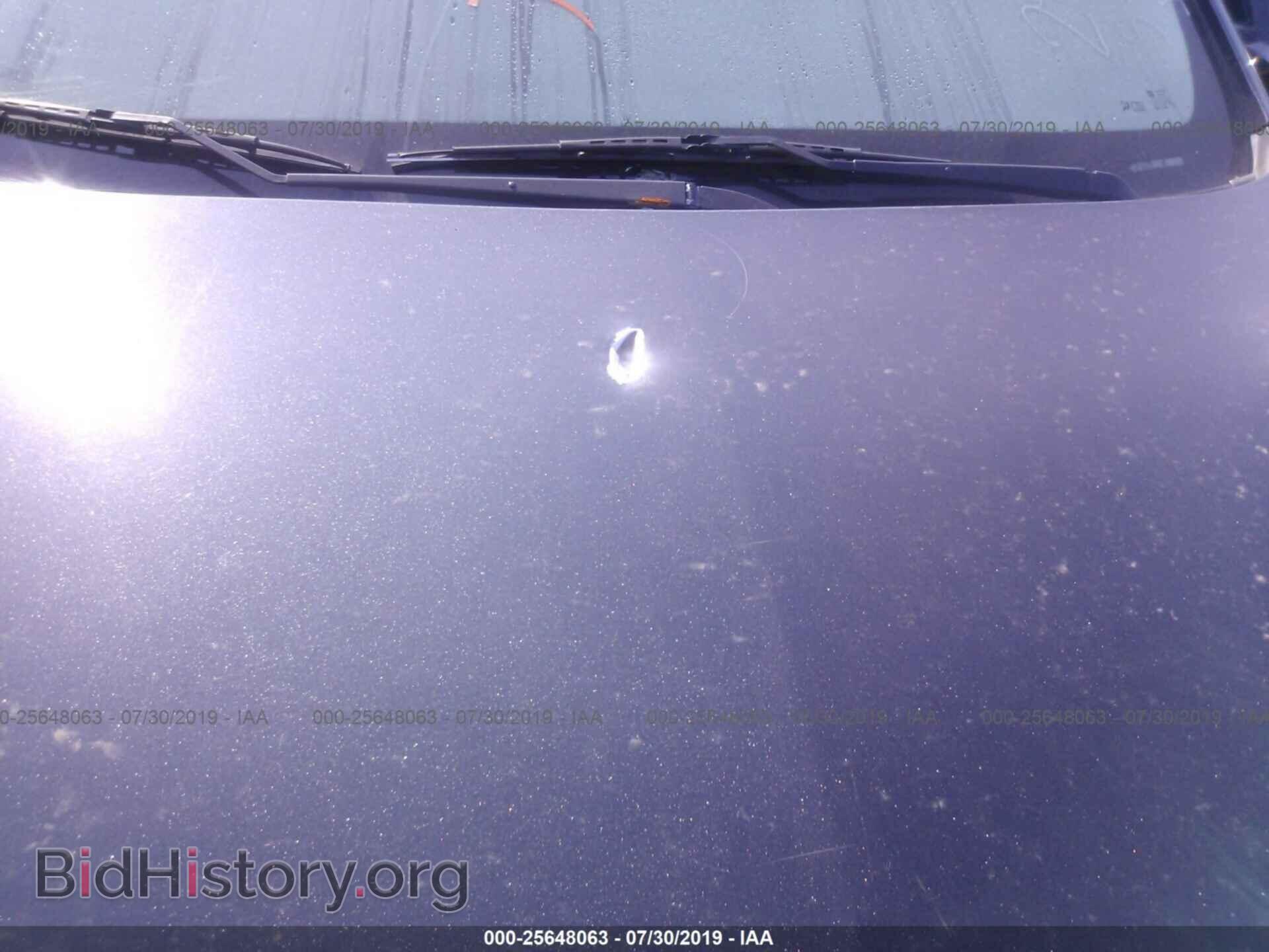 2013 BUICK REGAL - VIN: 2G4GS5EV3D9180897 - Фото 6
