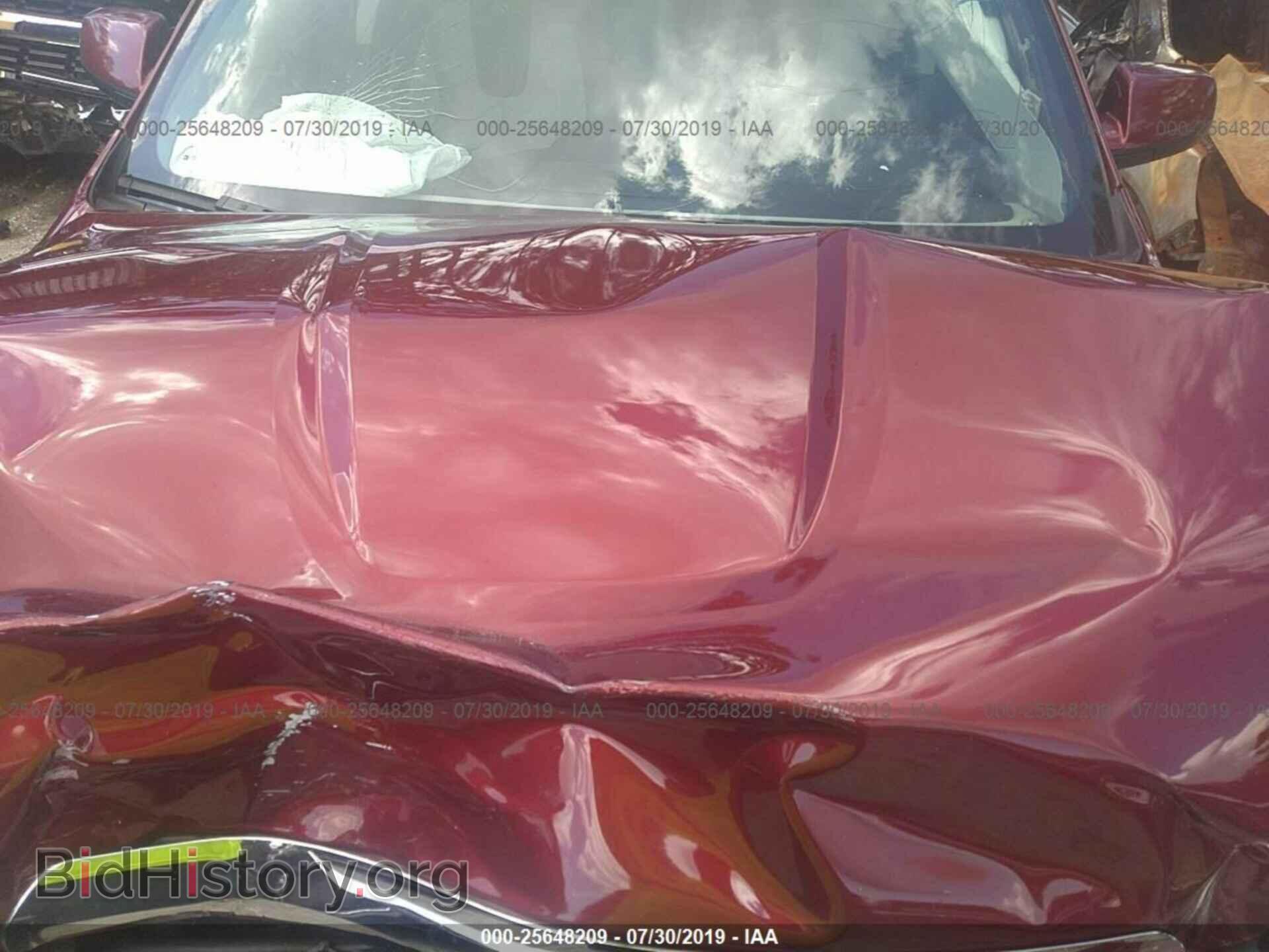 2017 GMC TERRAIN - VIN: 2GKALMEK4H6247560 - Photo 10