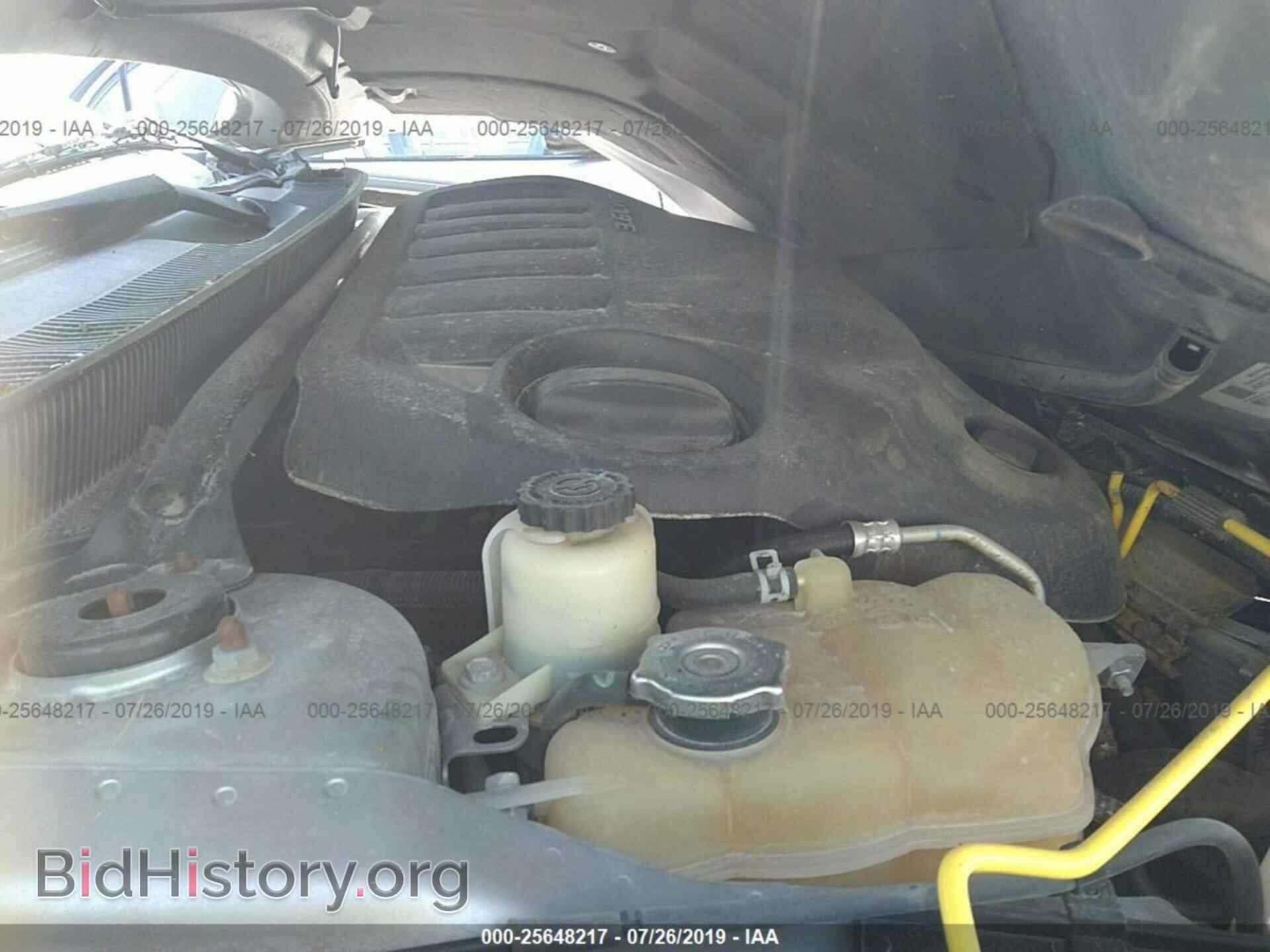 2013 CHRYSLER 200 - VIN: 1C3CCBCG1DN510346 - Фото 10