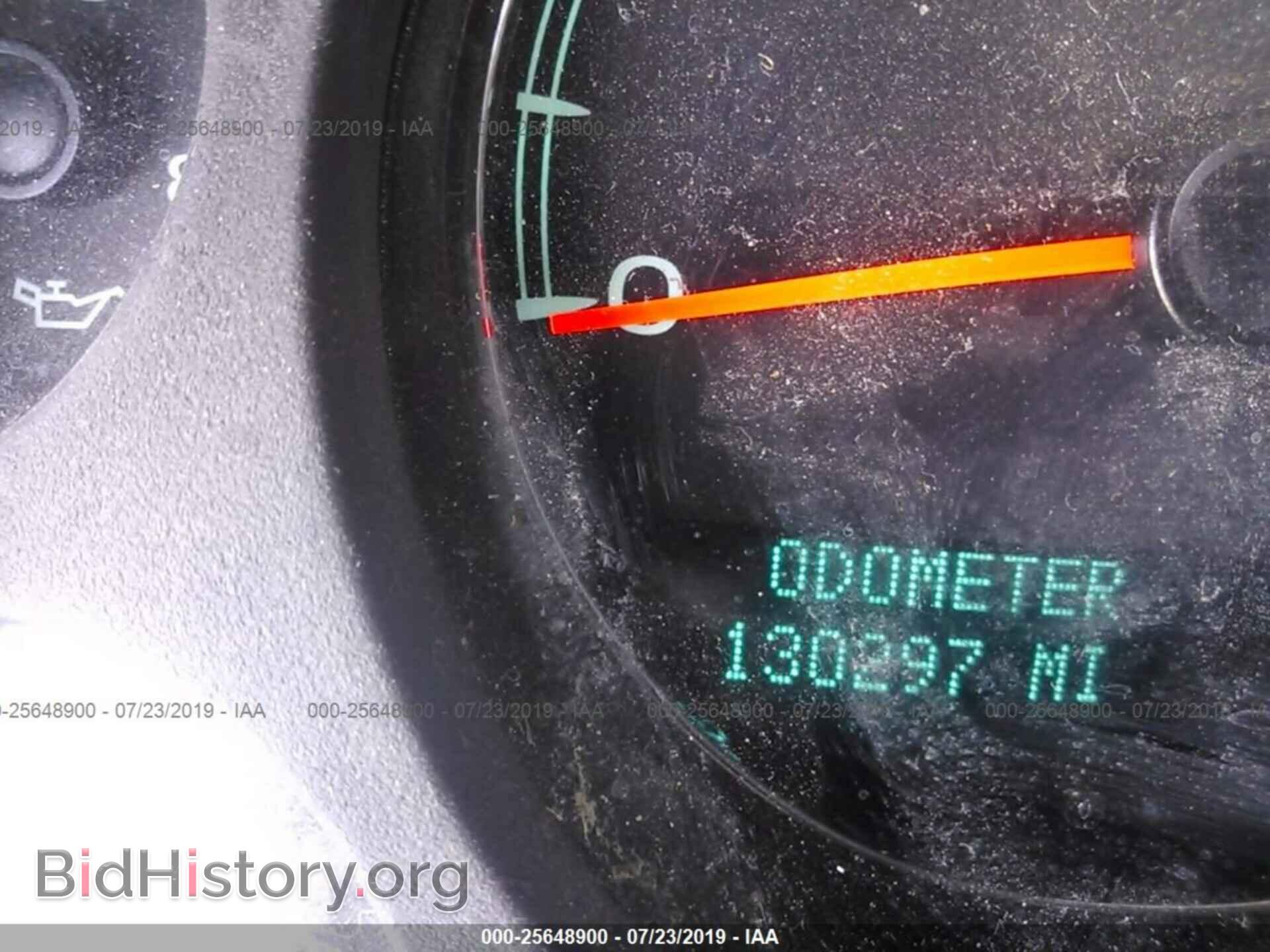 2010 GMC YUKON - VIN: 1GKUKEEF1AR246398 - Фото 7