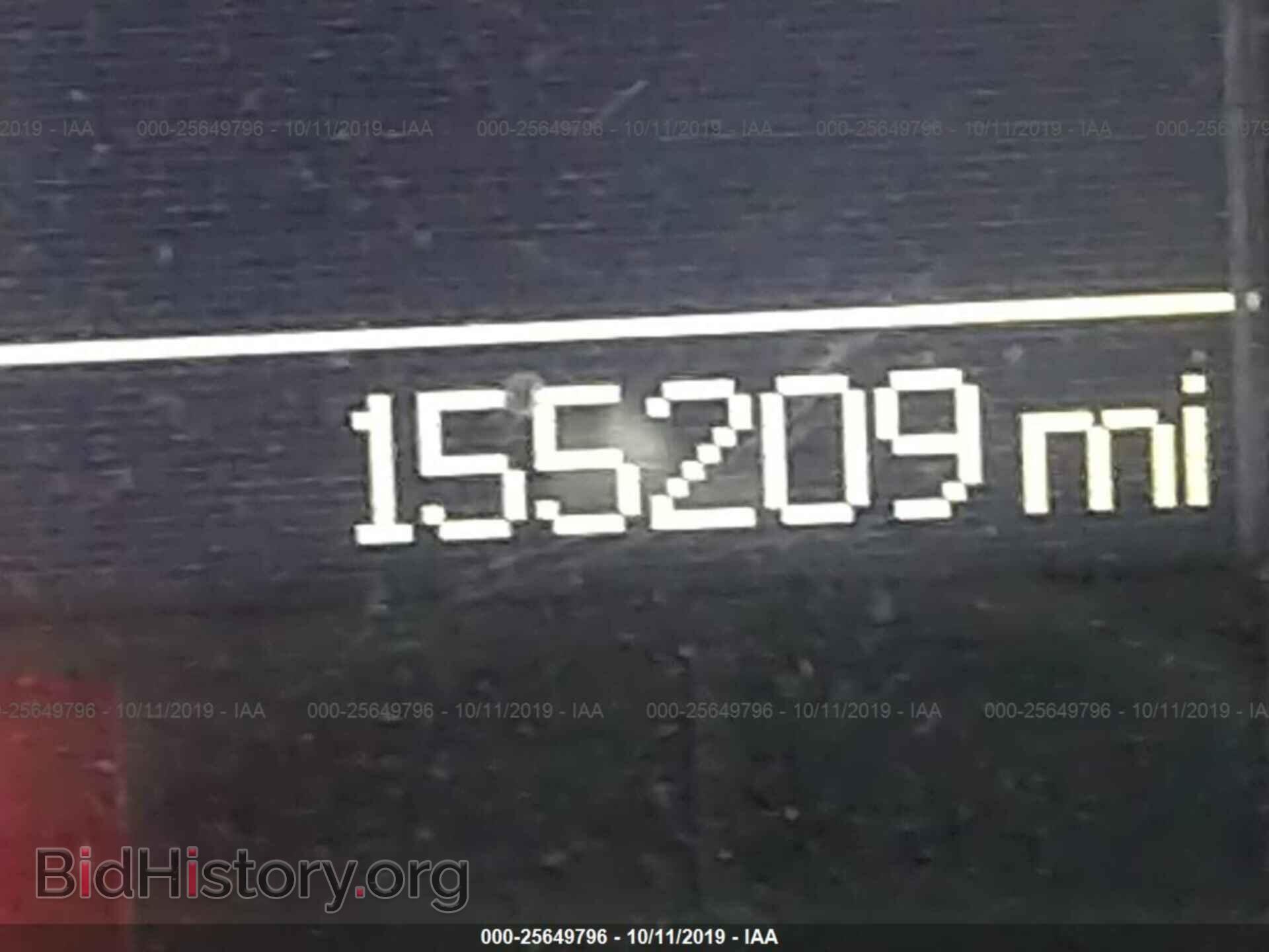 2012 DODGE RAM 1500 - VIN: 1C6RD6GP7CS100081 - Фото 7