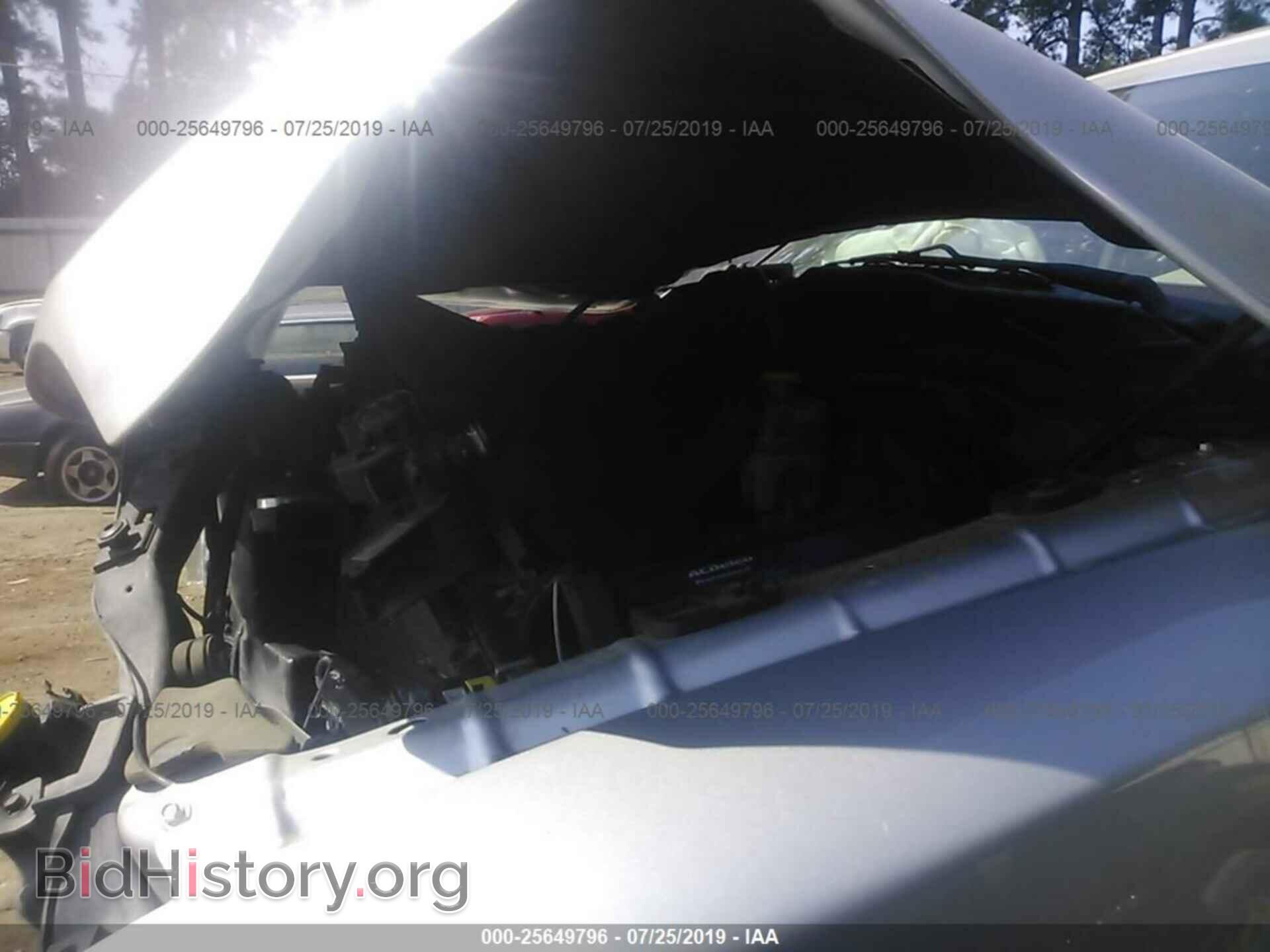 2012 DODGE RAM 1500 - VIN: 1C6RD6GP7CS100081 - Фото 10