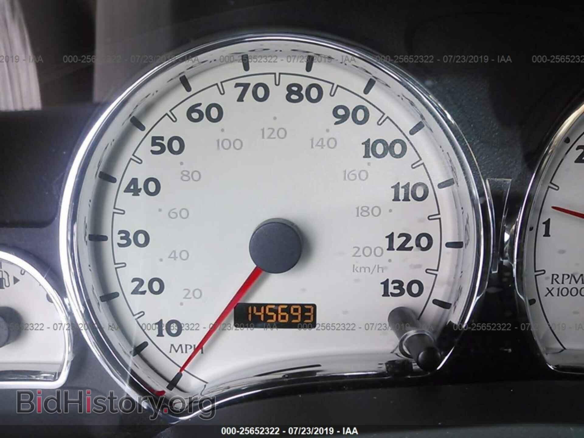 2007 SATURN VUE - VIN: 5GZCZ33D57S836645 - Фото 7