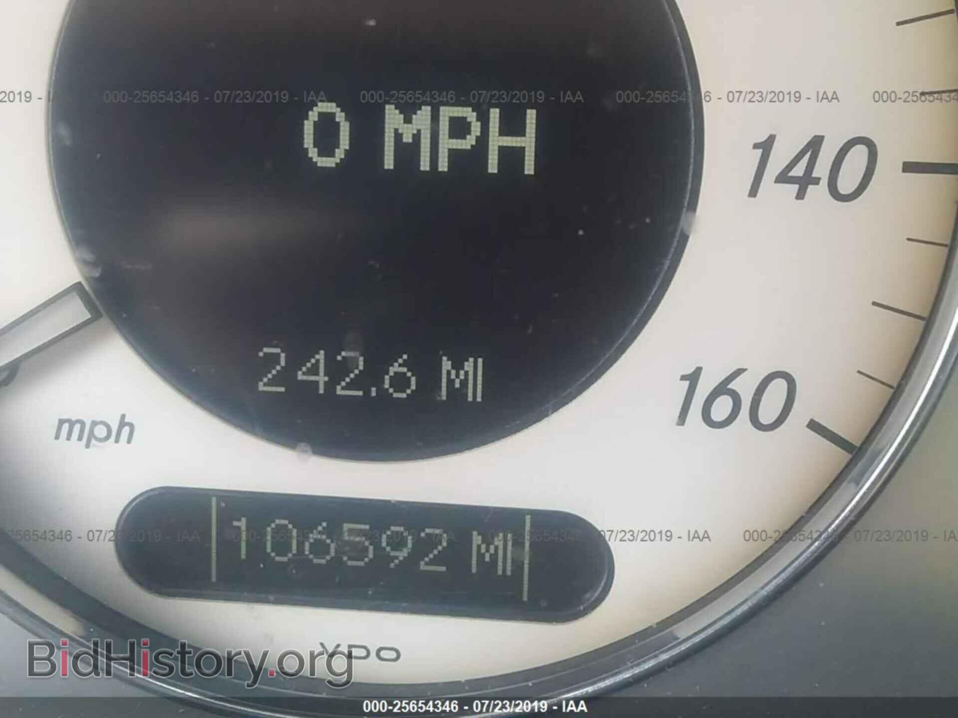 2008 MERCEDES-BENZ E - VIN: WDBUF87XX8B328056 - Фото 7
