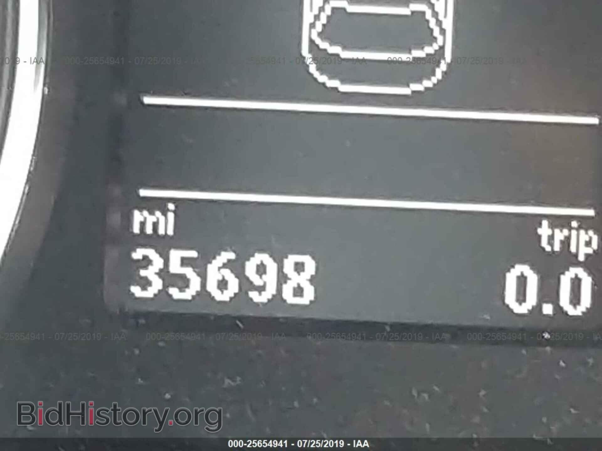 2017 VOLKSWAGEN JETTA - VIN: 3VWDB7AJ6HM310879 - Photo 7