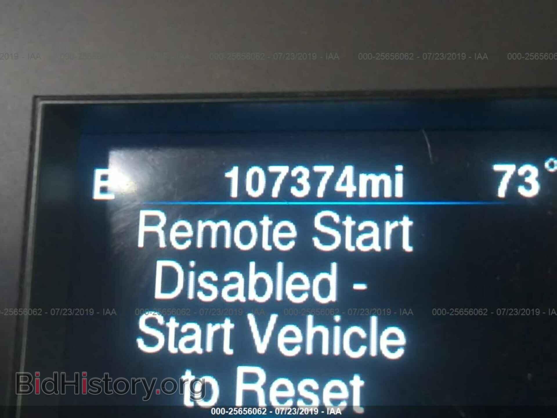 2014 Chrysler 300c - VIN: 2C3CCAEG8EH358146 - Фото 7