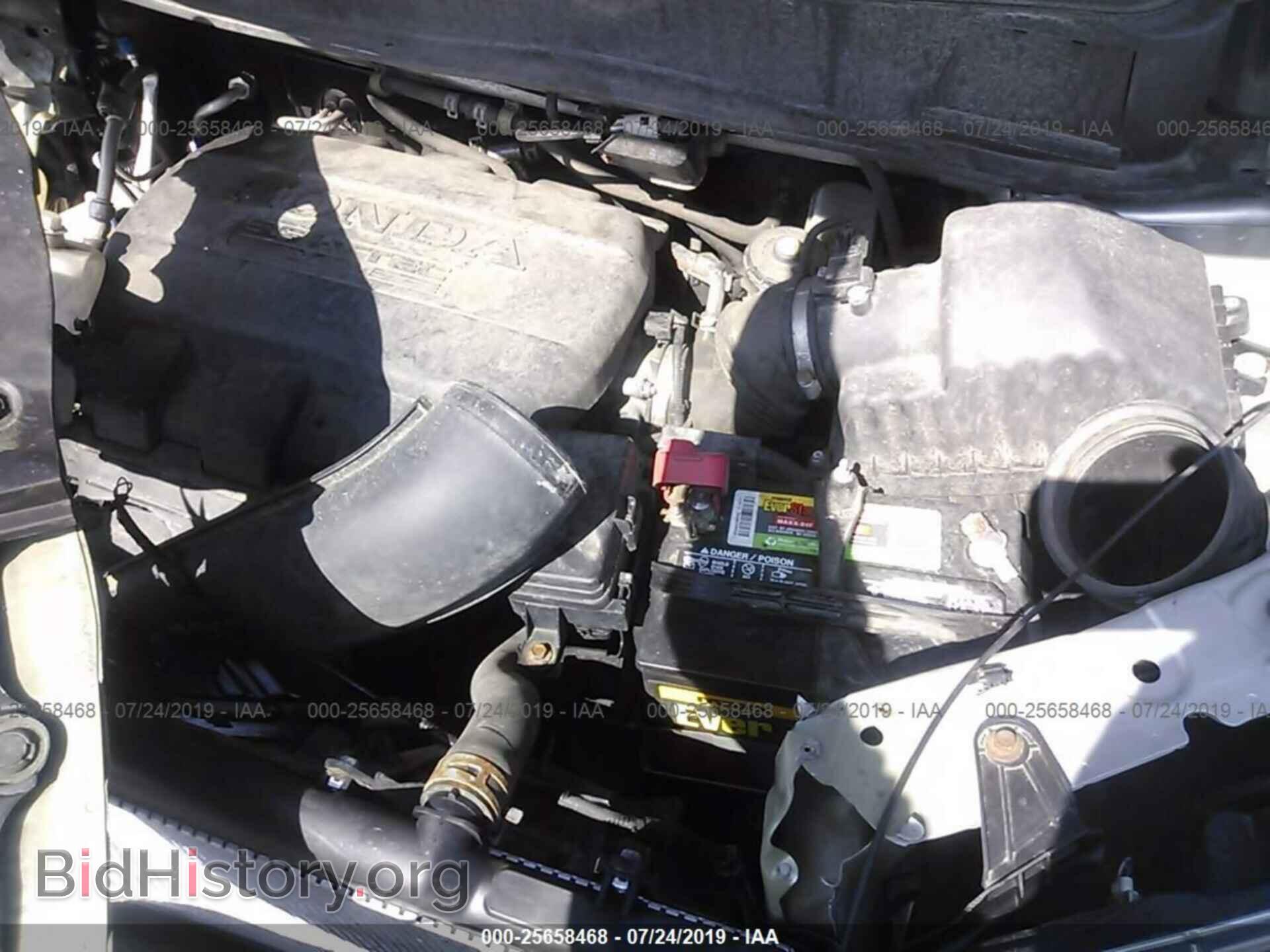 2013 HONDA PILOT - VIN: 5FNYF4H59DB040917 - Фото 10