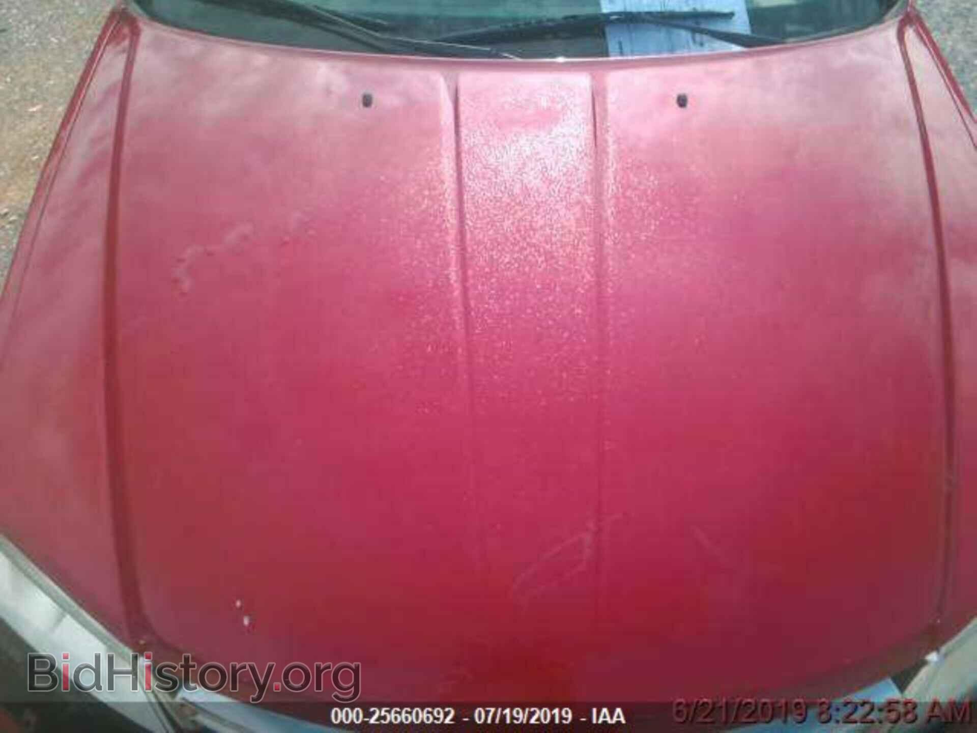 2013 DODGE AVENGER - VIN: 1C3CDZAB9DN642798 - Photo 2