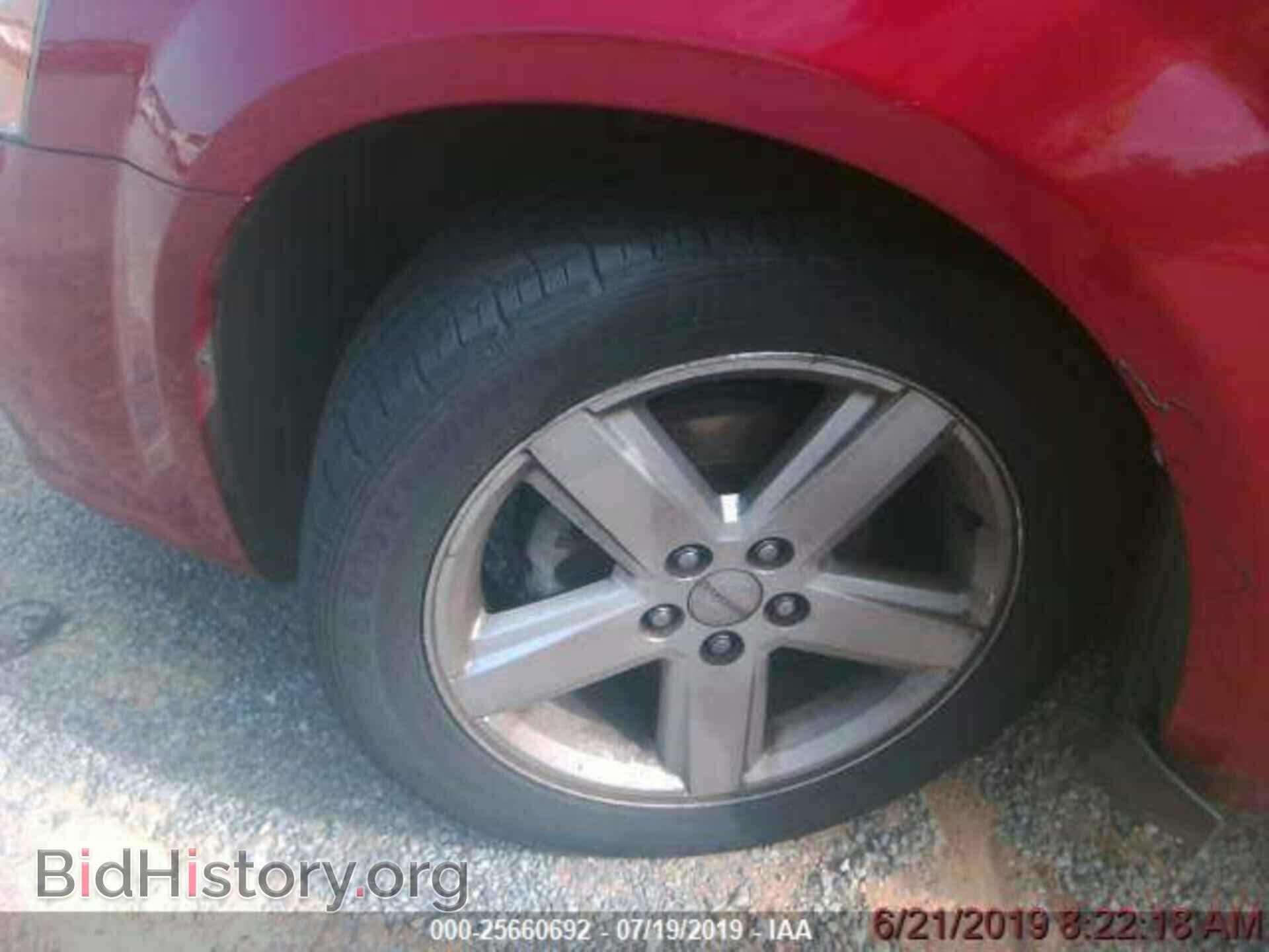 2013 DODGE AVENGER - VIN: 1C3CDZAB9DN642798 - Photo 3
