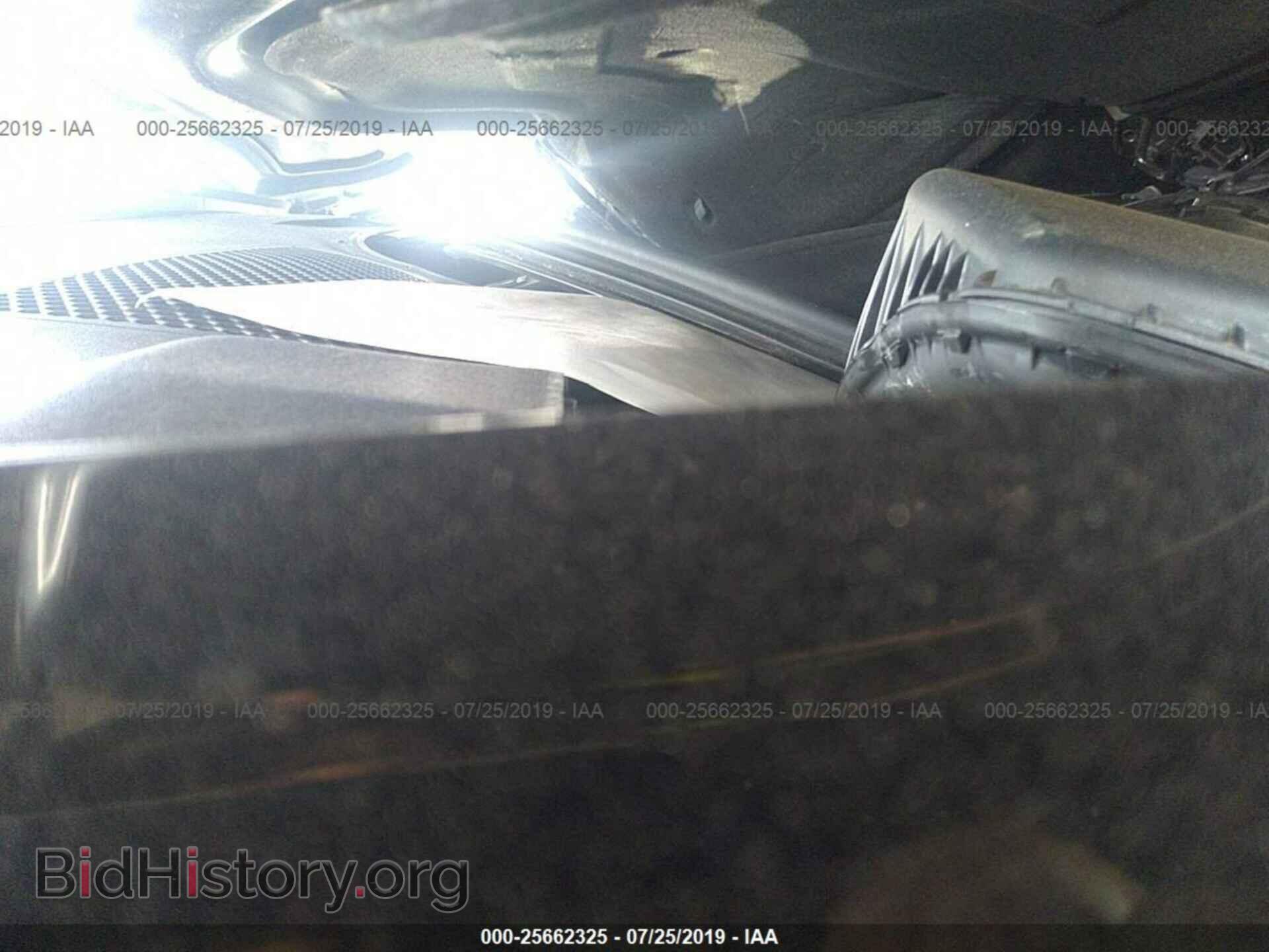2016 AUDI A6 - VIN: WAUGFAFC8GN098063 - Photo 10