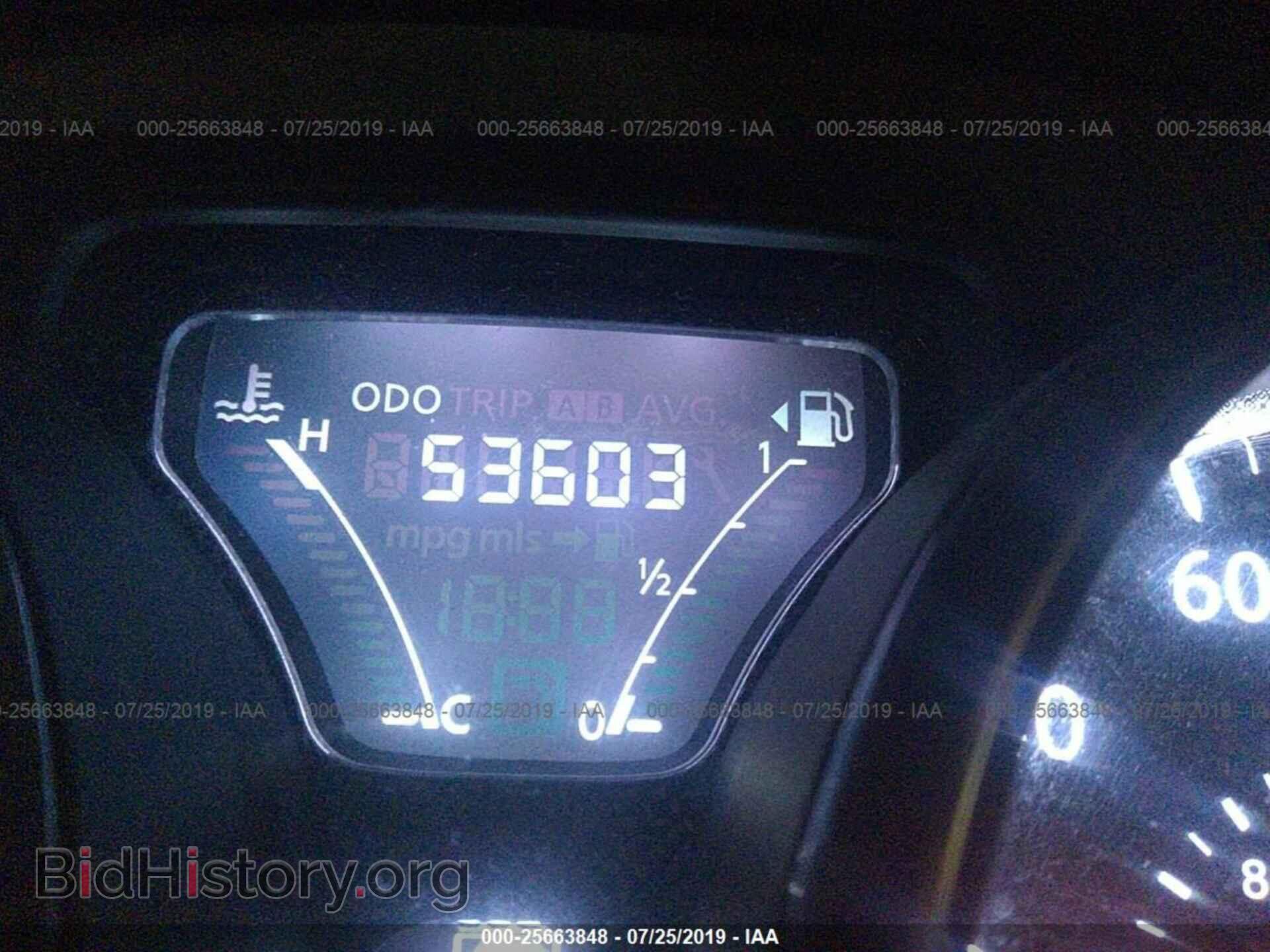 2017 NISSAN VERSA - VIN: 3N1CN7AP3HL815880 - Фото 7