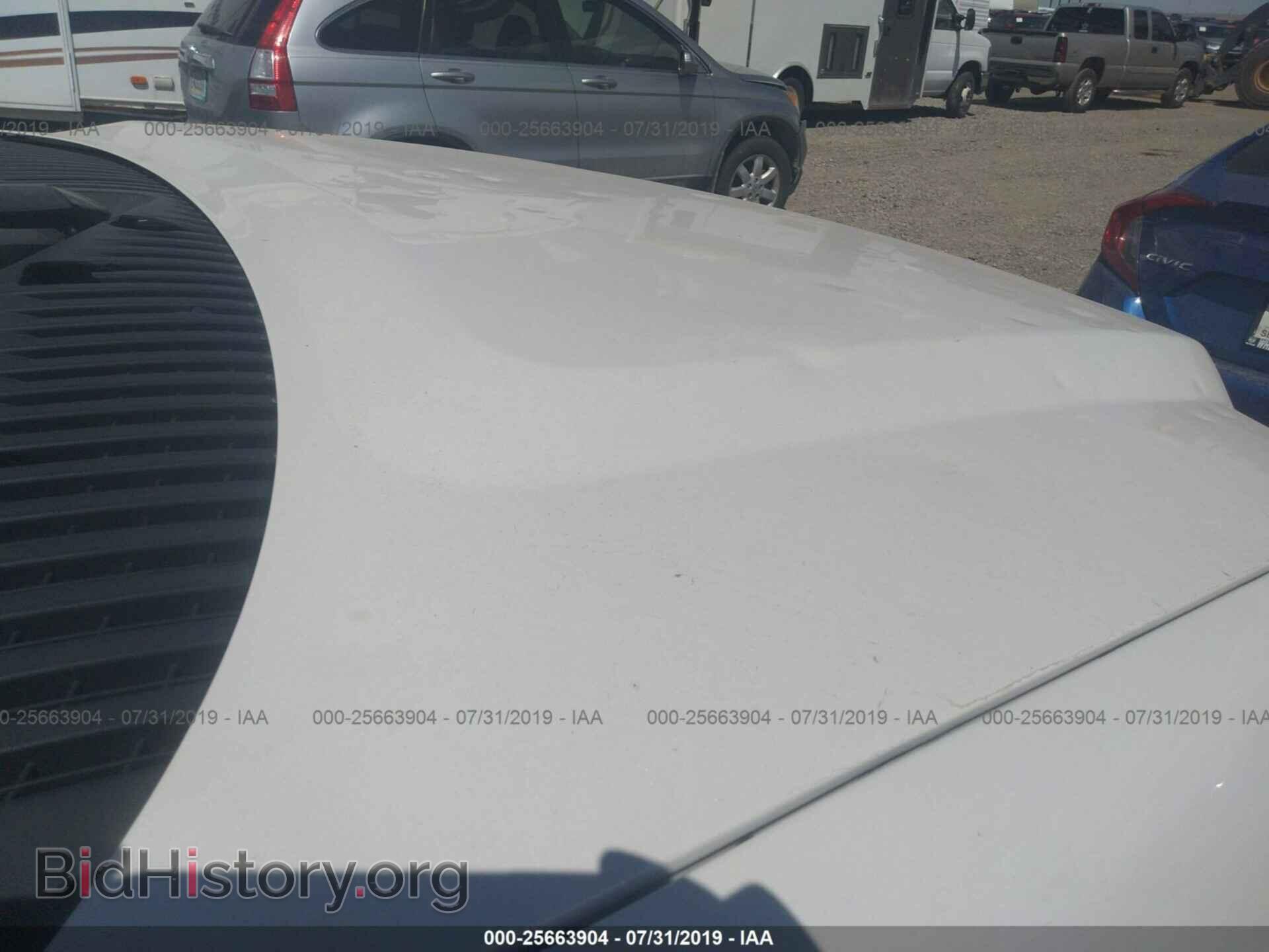 2014 FORD EXPEDITION - VIN: 1FMJU2A53EEF41919 - Фото 6