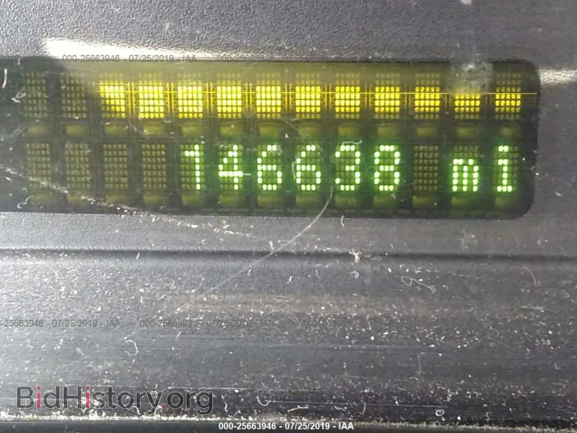 2008 FORD FUSION - VIN: 3FAHP08178R108564 - Фото 7