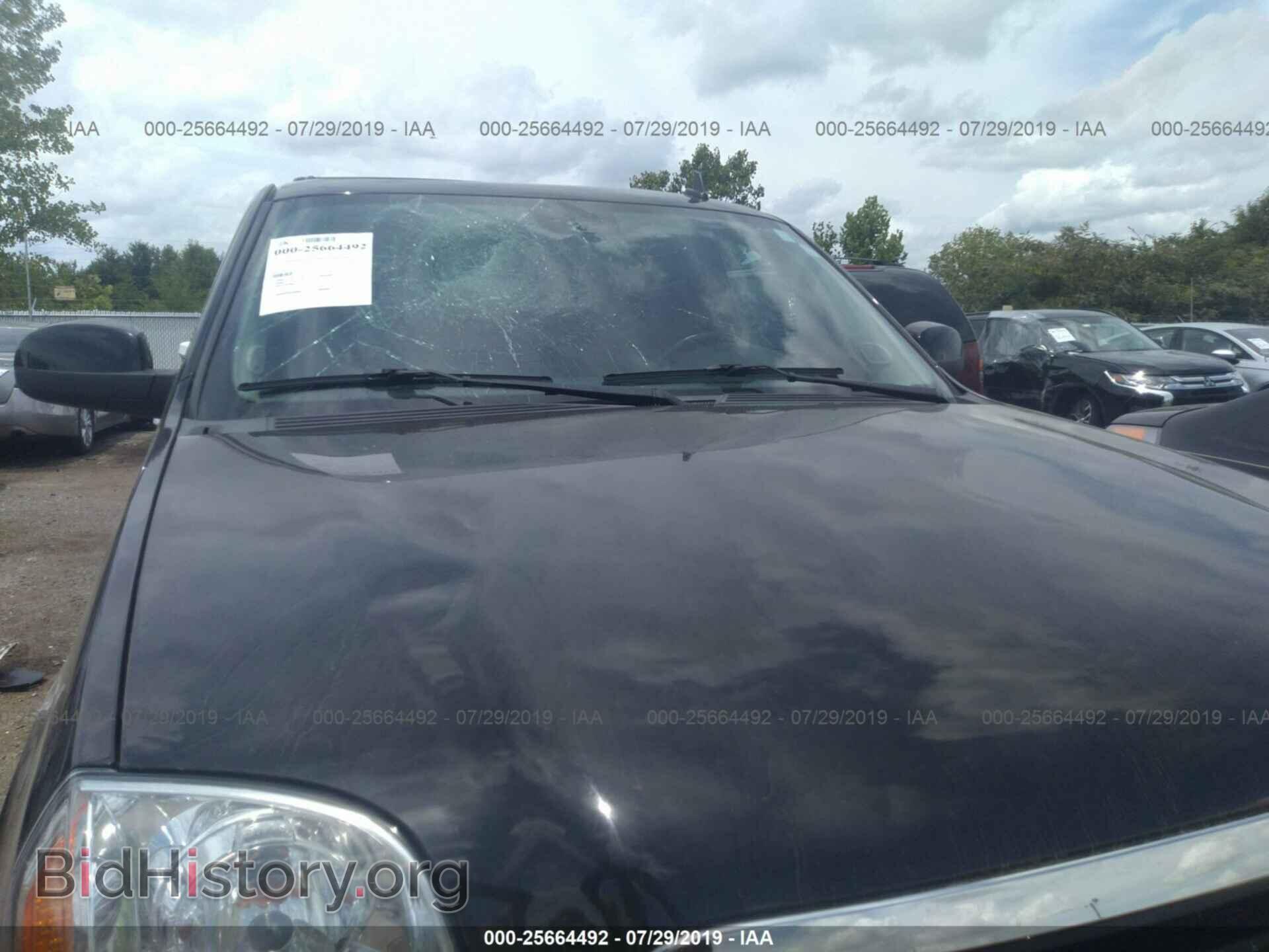 2013 GMC YUKON - VIN: 1GKS1AE03DR355397 - Фото 6